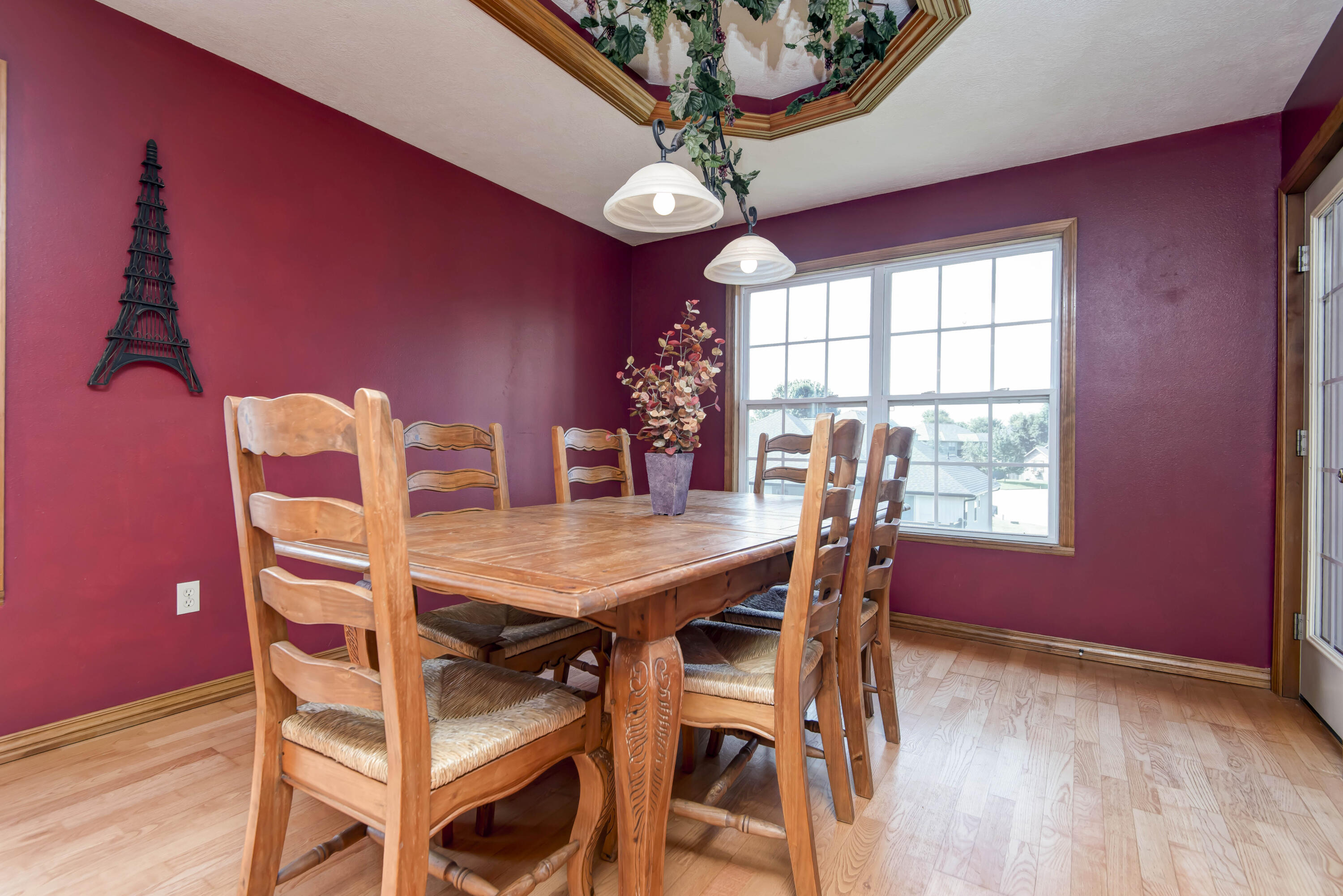 714 River Rock Court Property Photo 17