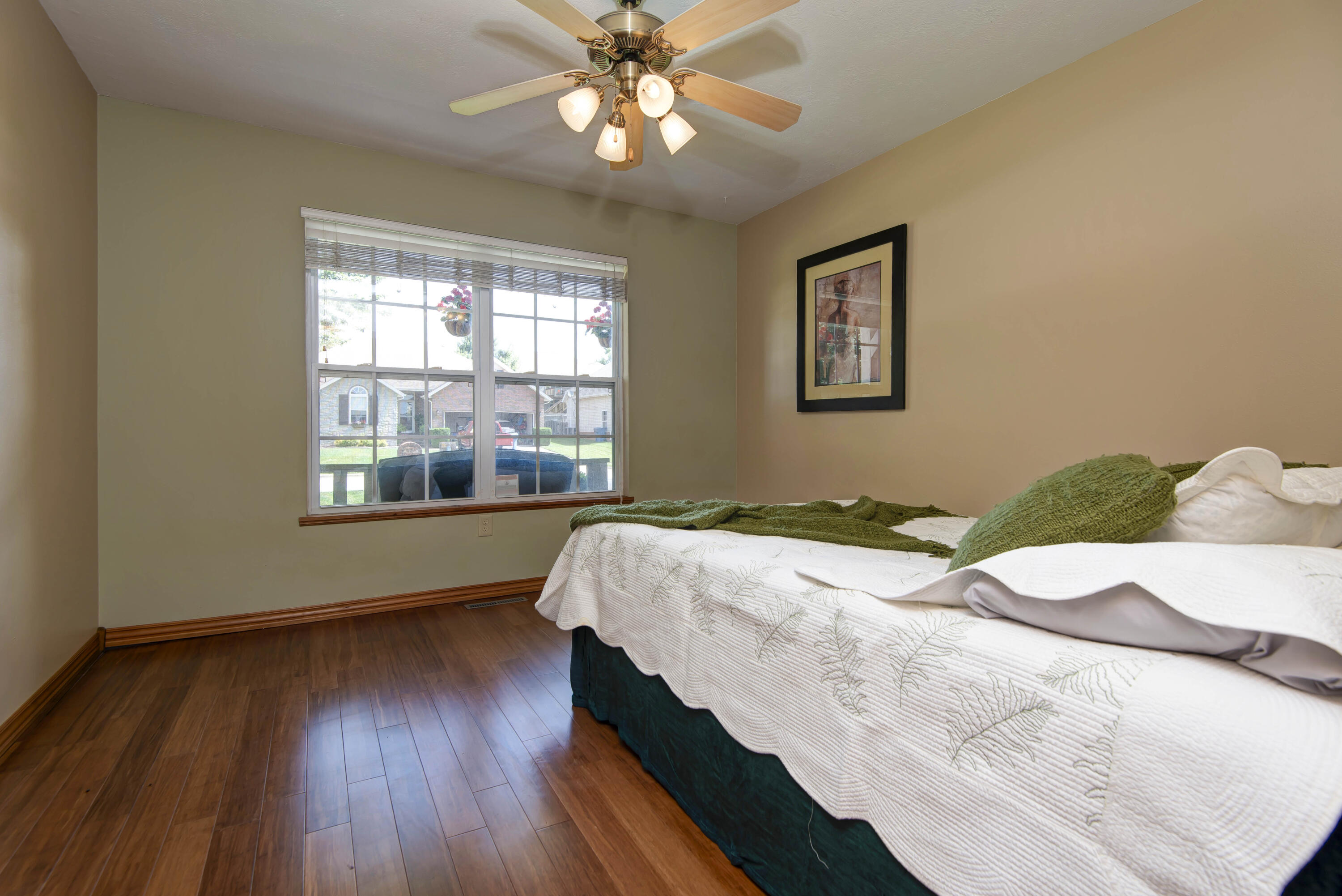 714 River Rock Court Property Photo 18