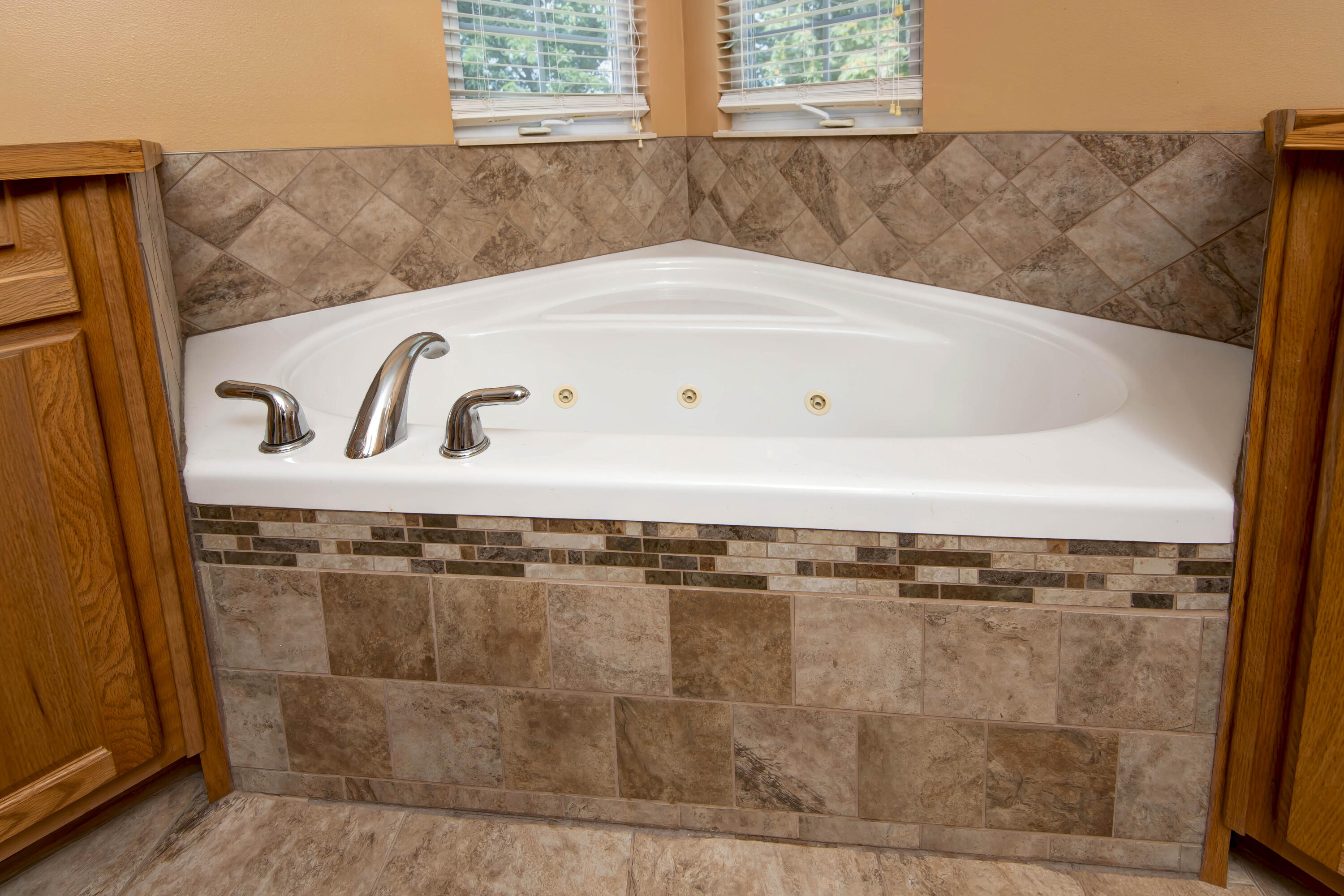 714 River Rock Court Property Photo 22