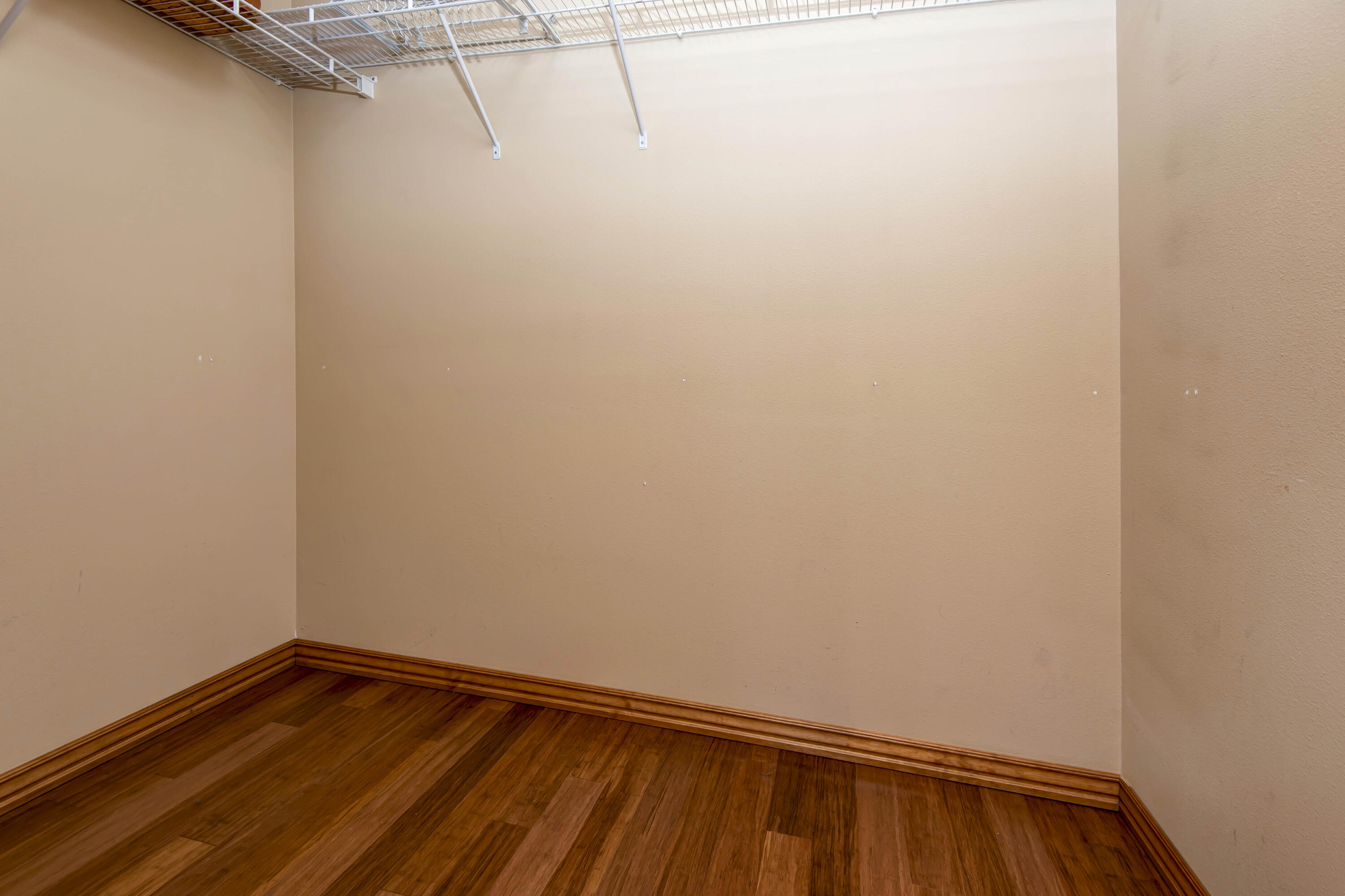714 River Rock Court Property Photo 23