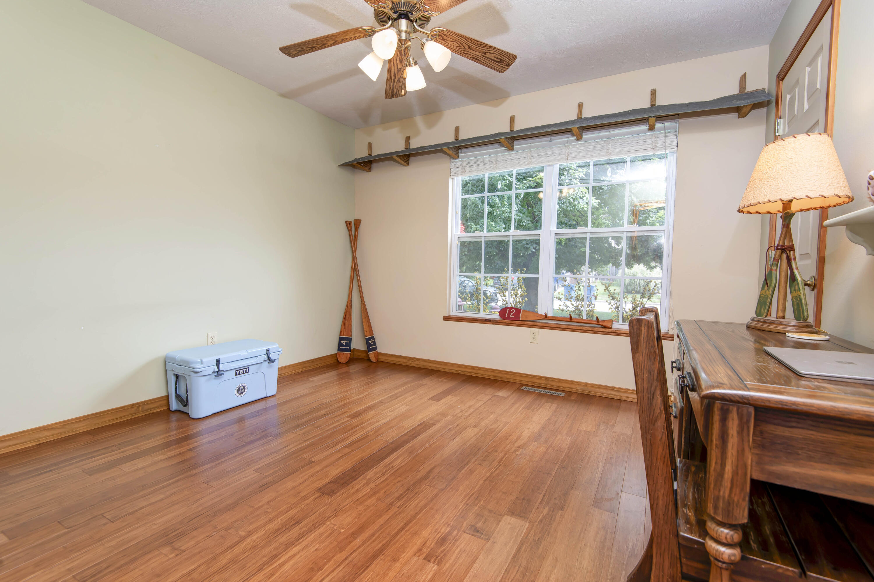 714 River Rock Court Property Photo 26
