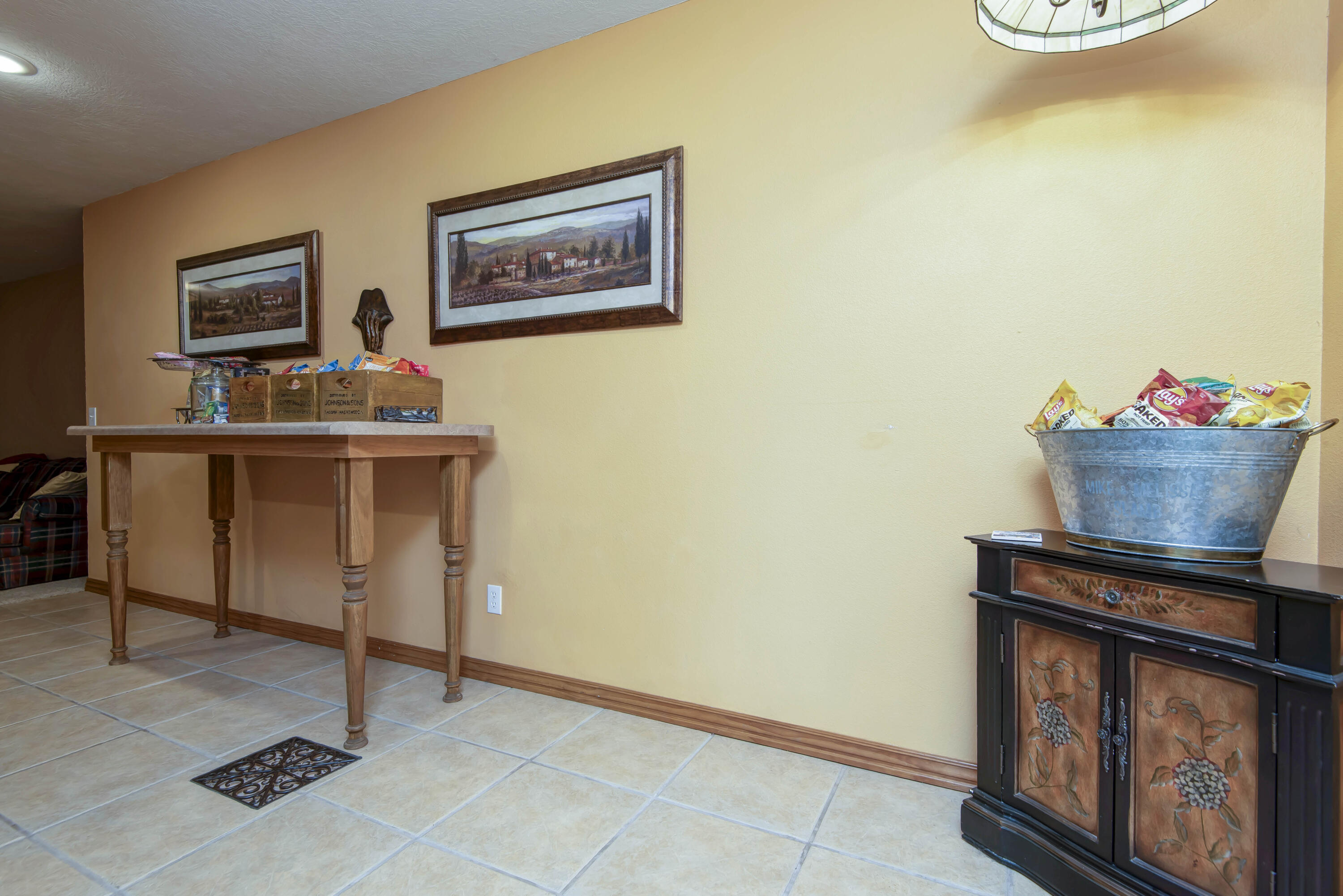 714 River Rock Court Property Photo 27
