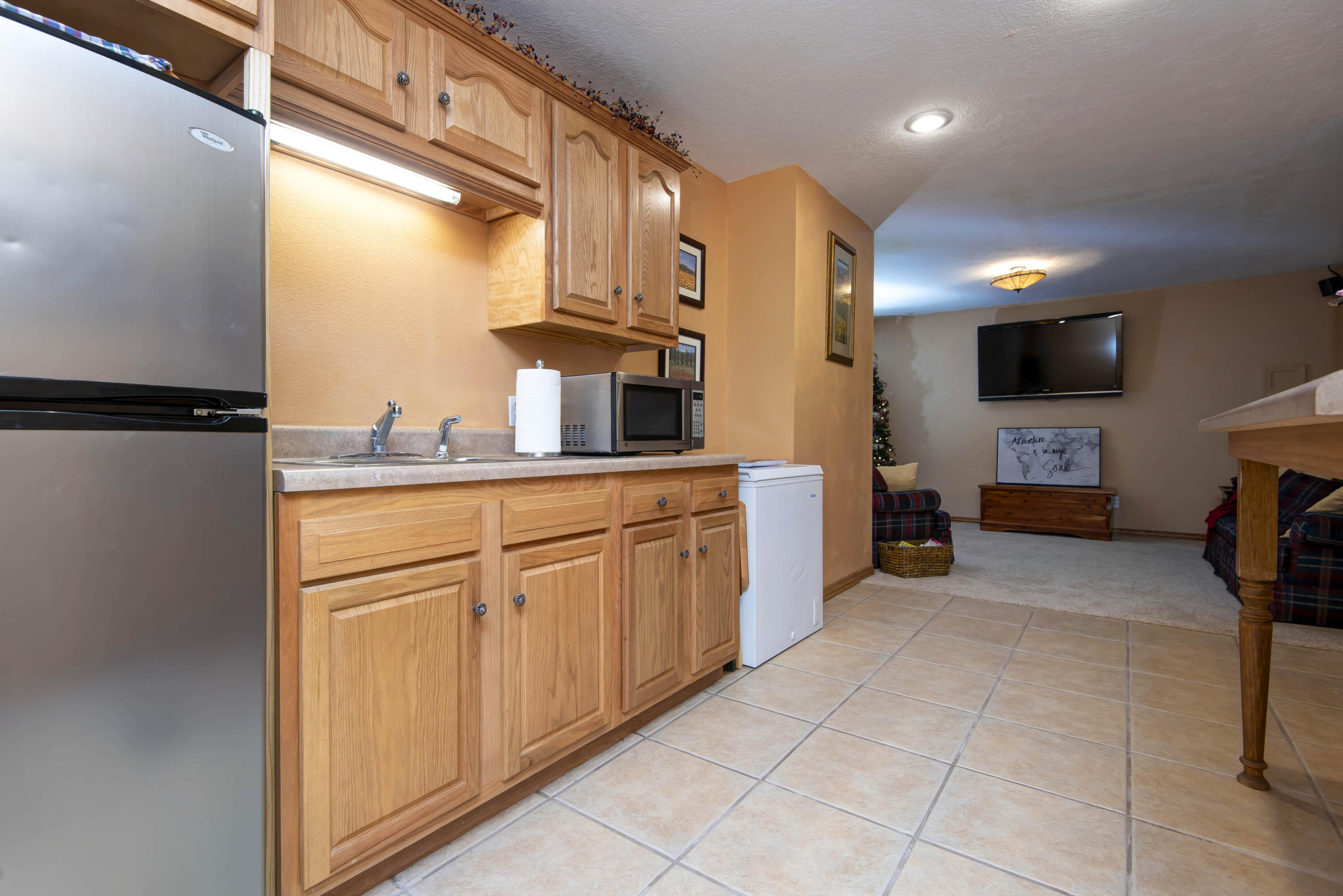 714 River Rock Court Property Photo 28