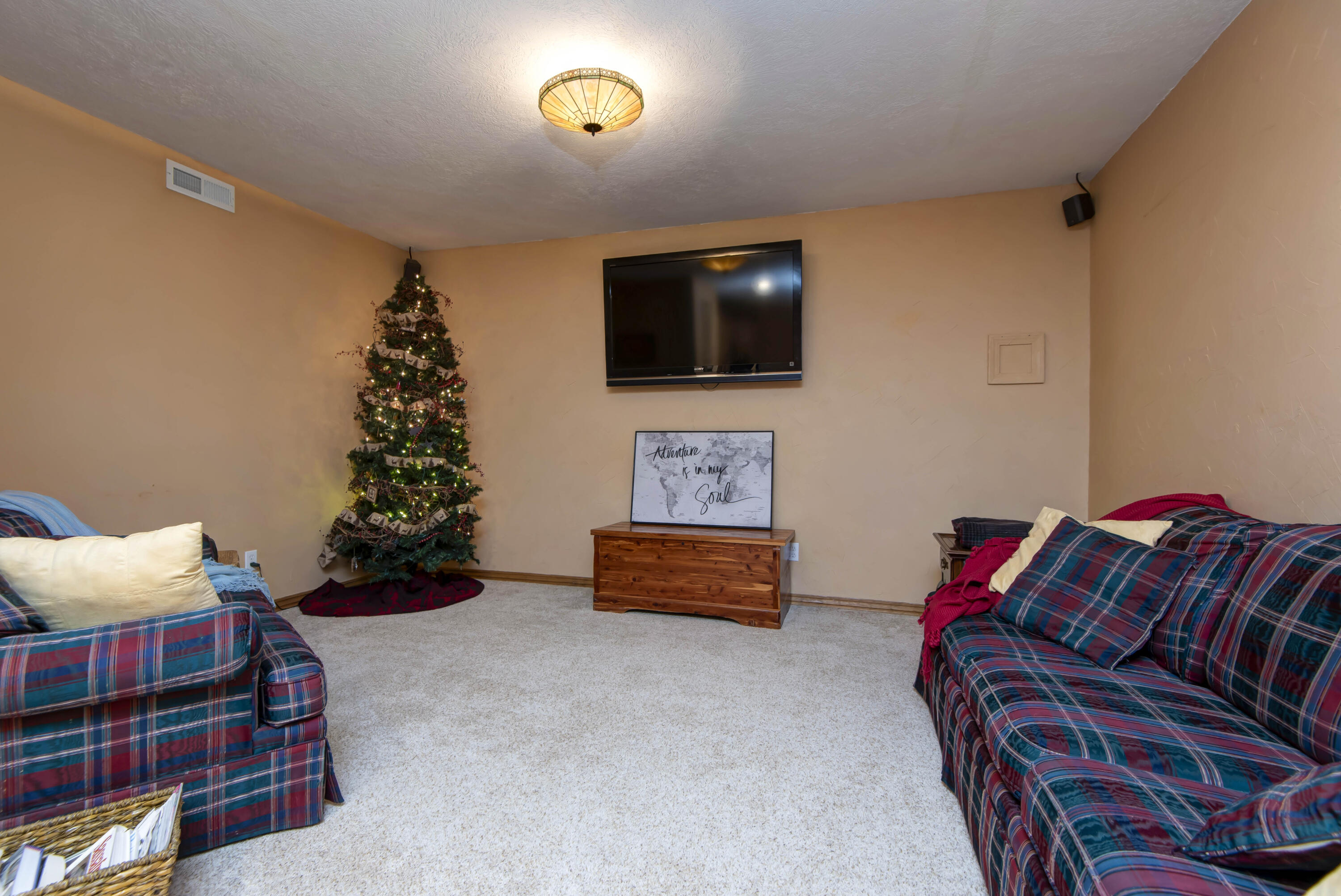 714 River Rock Court Property Photo 29