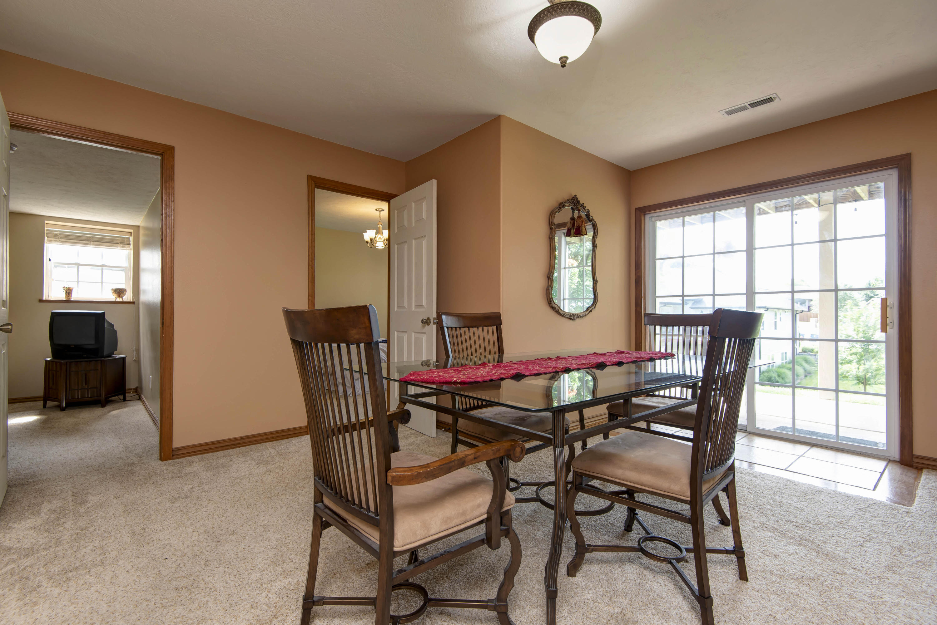 714 River Rock Court Property Photo 32