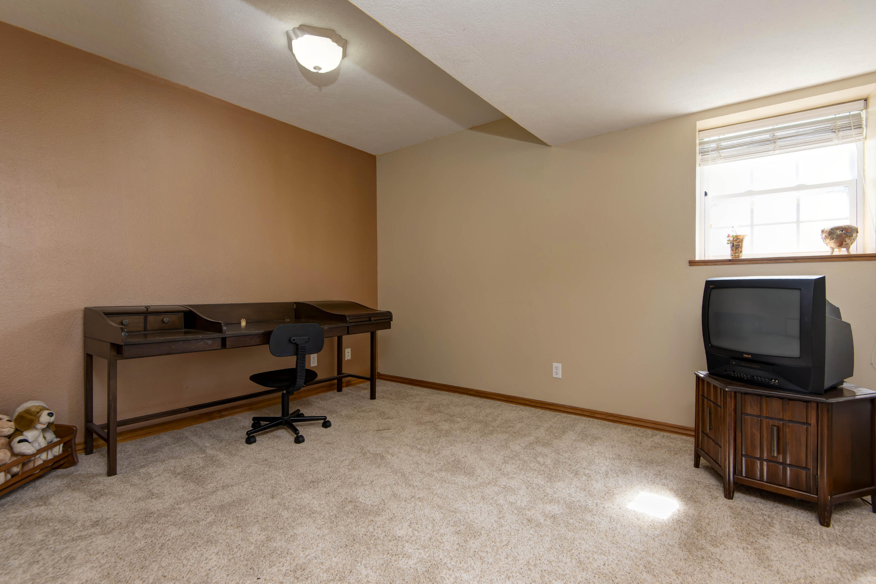 714 River Rock Court Property Photo 33