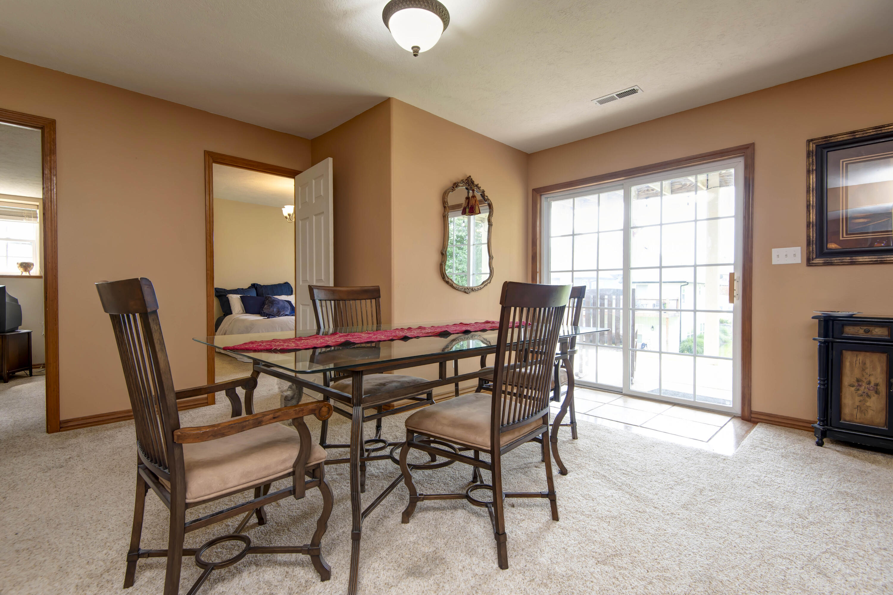 714 River Rock Court Property Photo 35