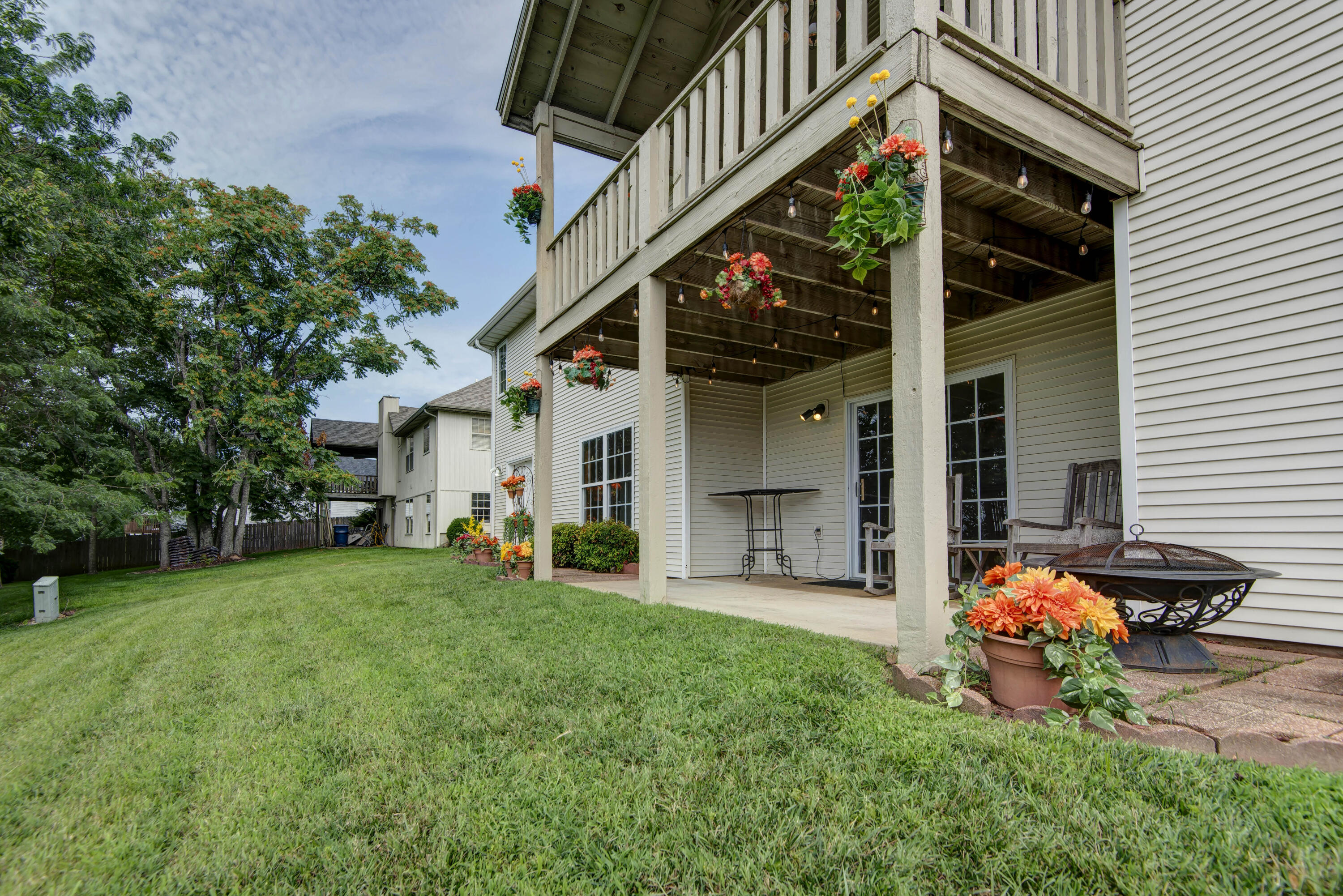 714 River Rock Court Property Photo 38