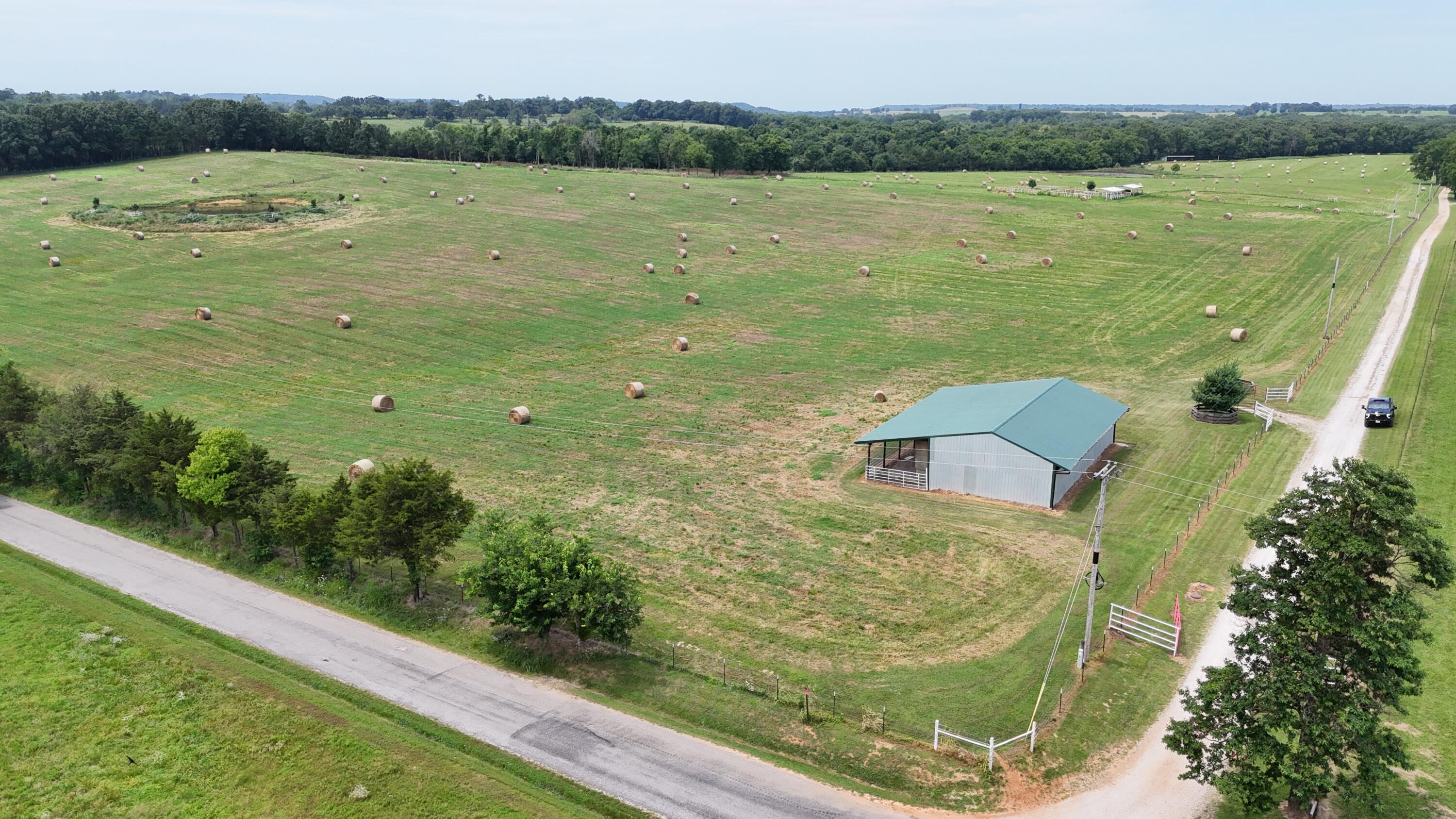 Tbd Farm Road 1070 Property Photo 1
