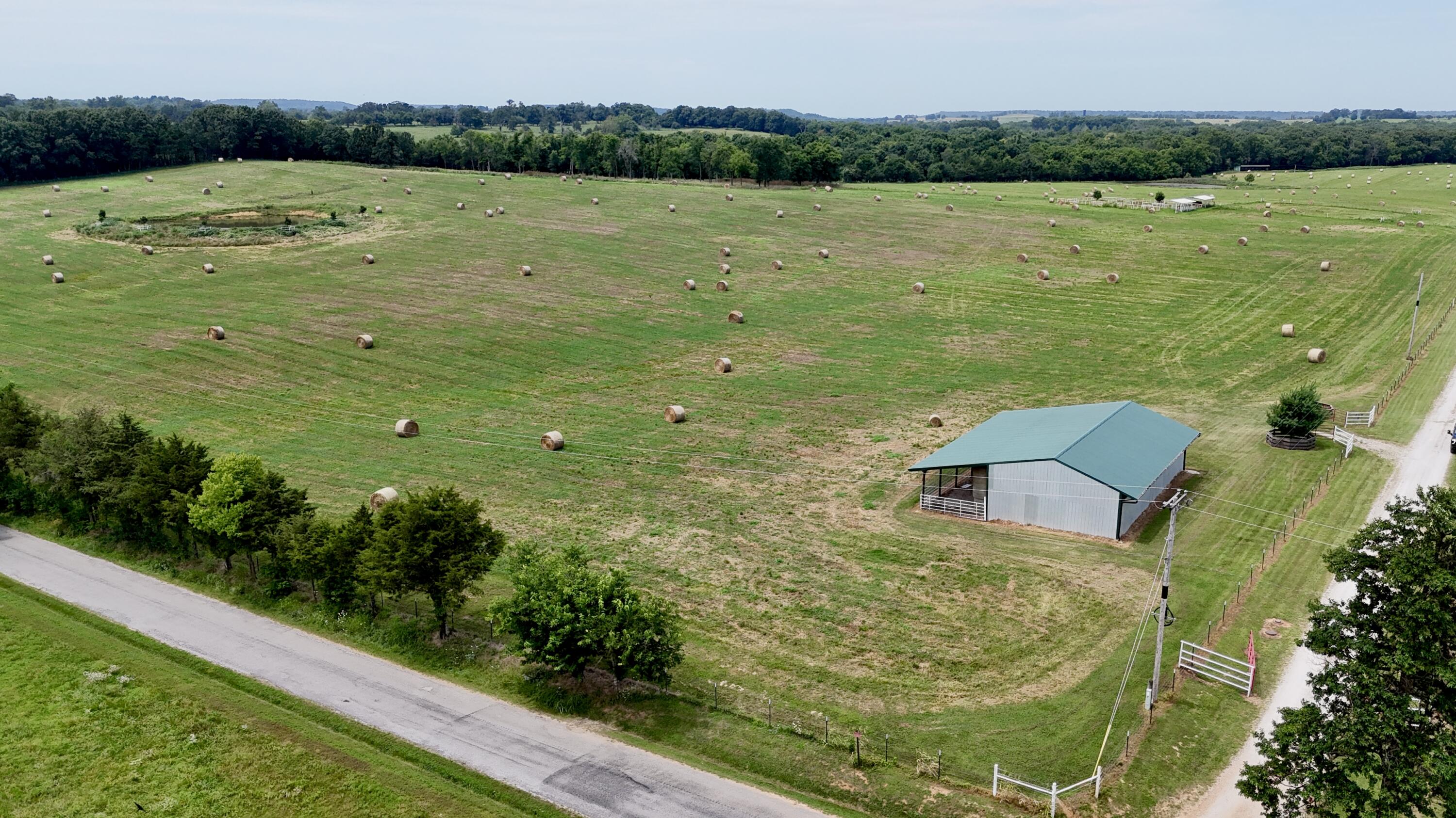 Tbd Farm Road 1070 Property Photo 3