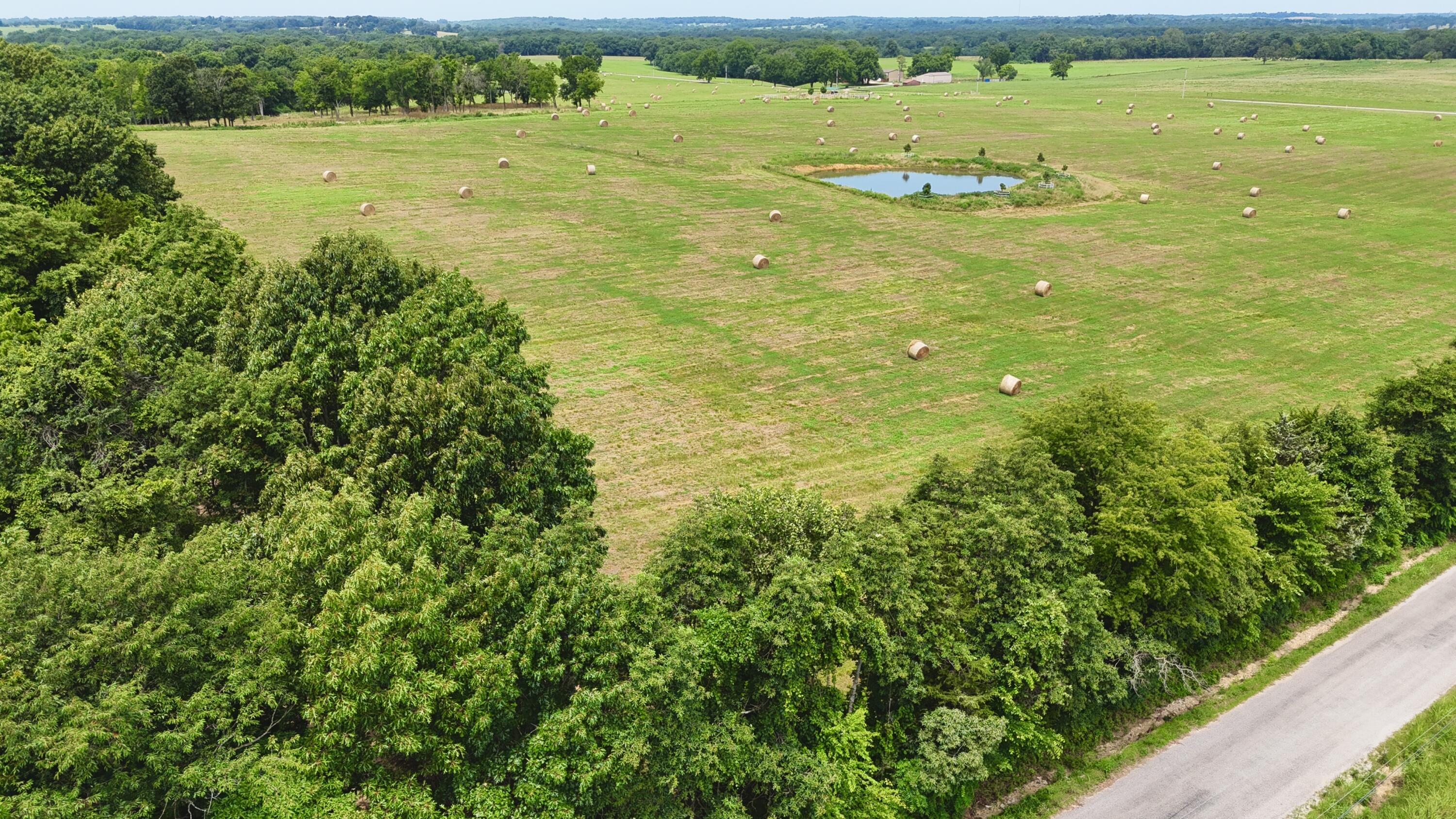 Tbd Farm Road 1070 Property Photo 4