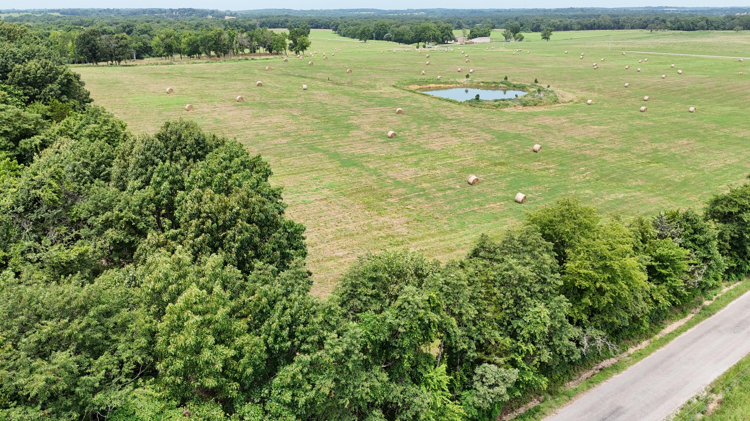 Tbd Farm Road 1070 Property Photo 5