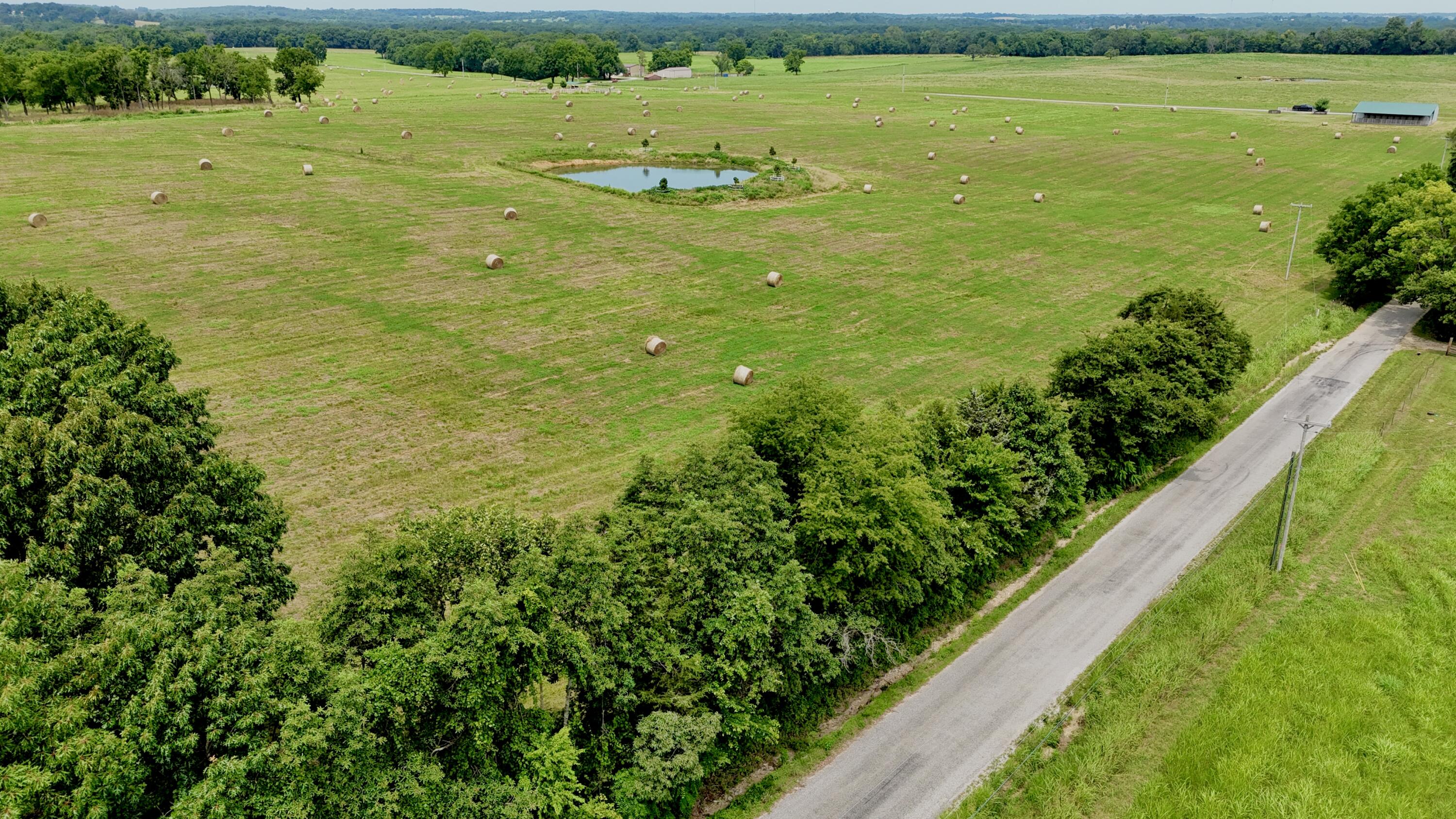 Tbd Farm Road 1070 Property Photo 6