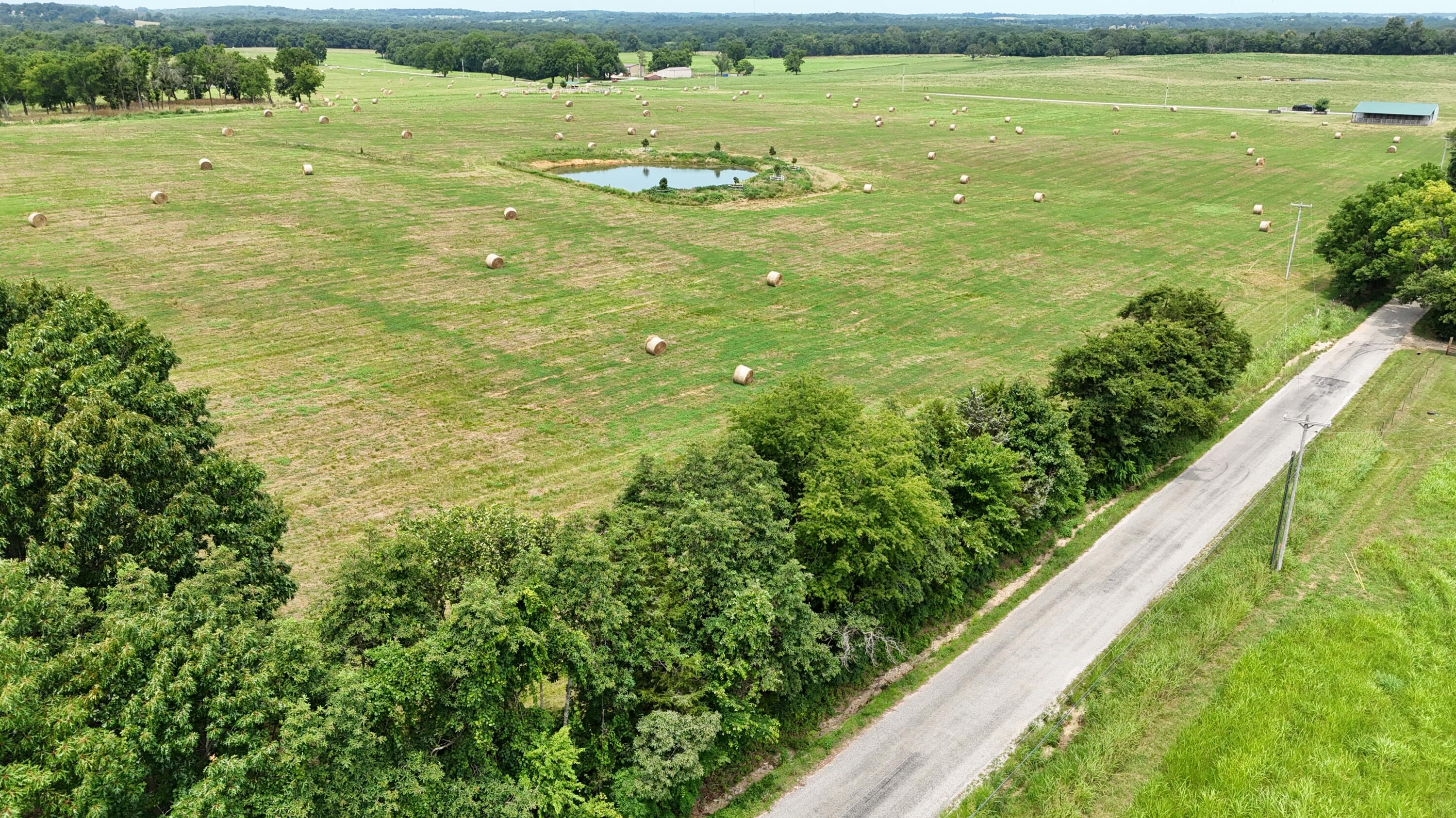 Tbd Farm Road 1070 Property Photo 7
