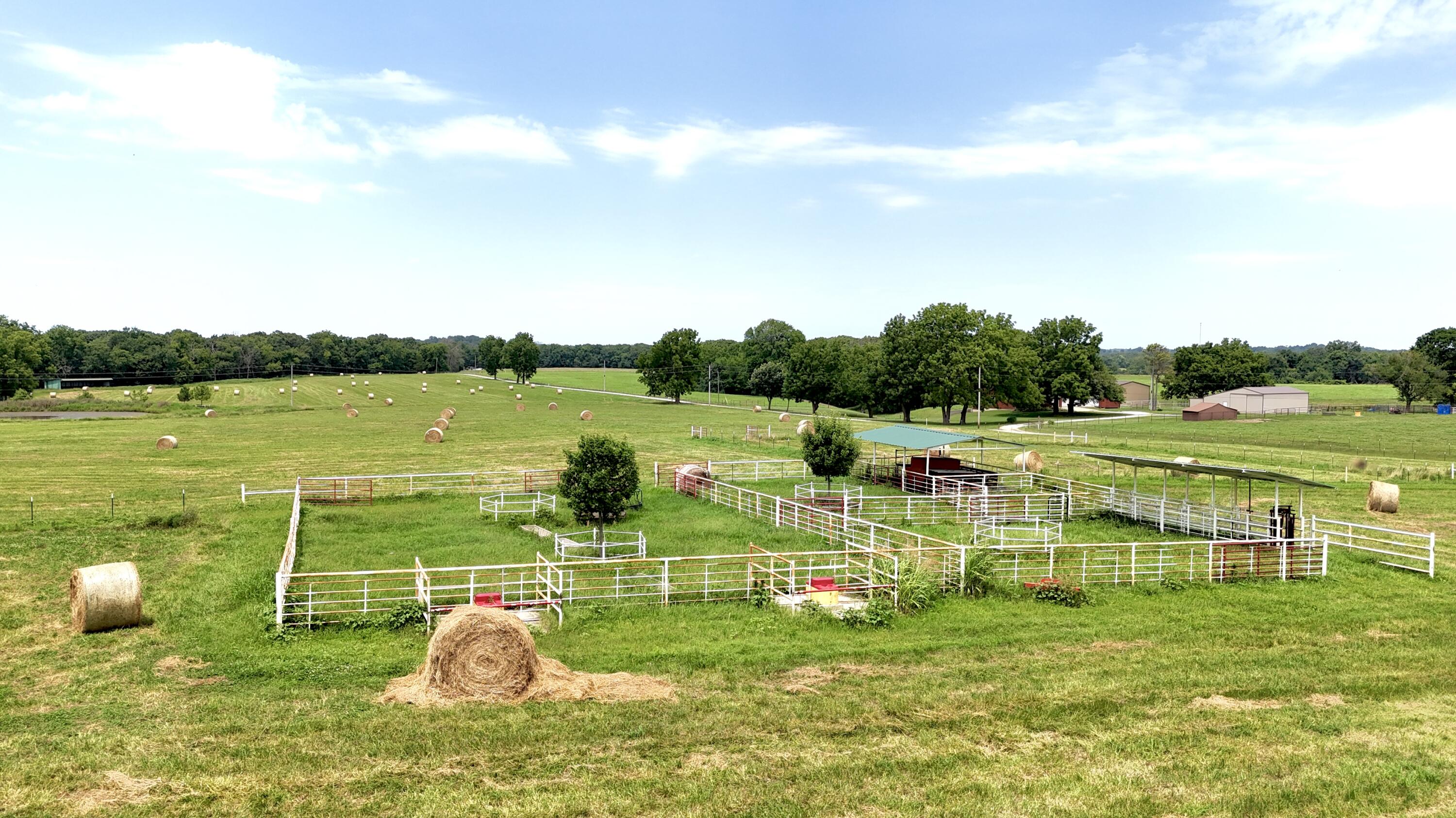 Tbd Farm Road 1070 Property Photo 8