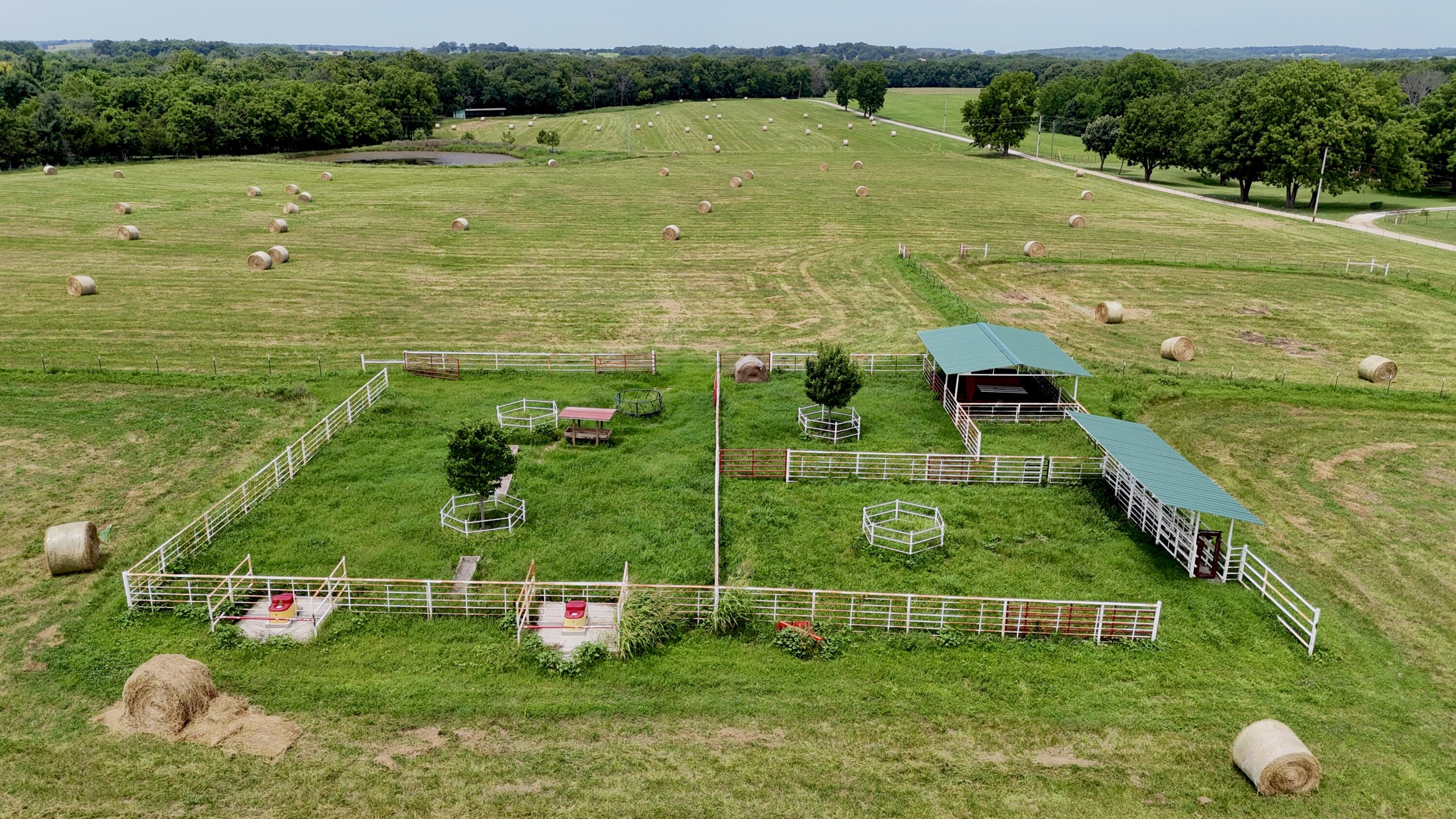 Tbd Farm Road 1070 Property Photo 9