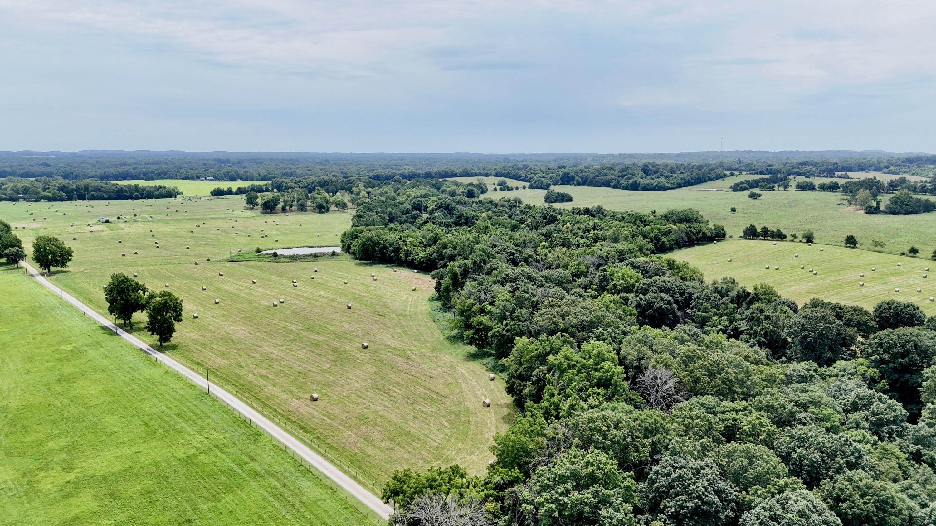 Tbd Farm Road 1070 Property Photo 11