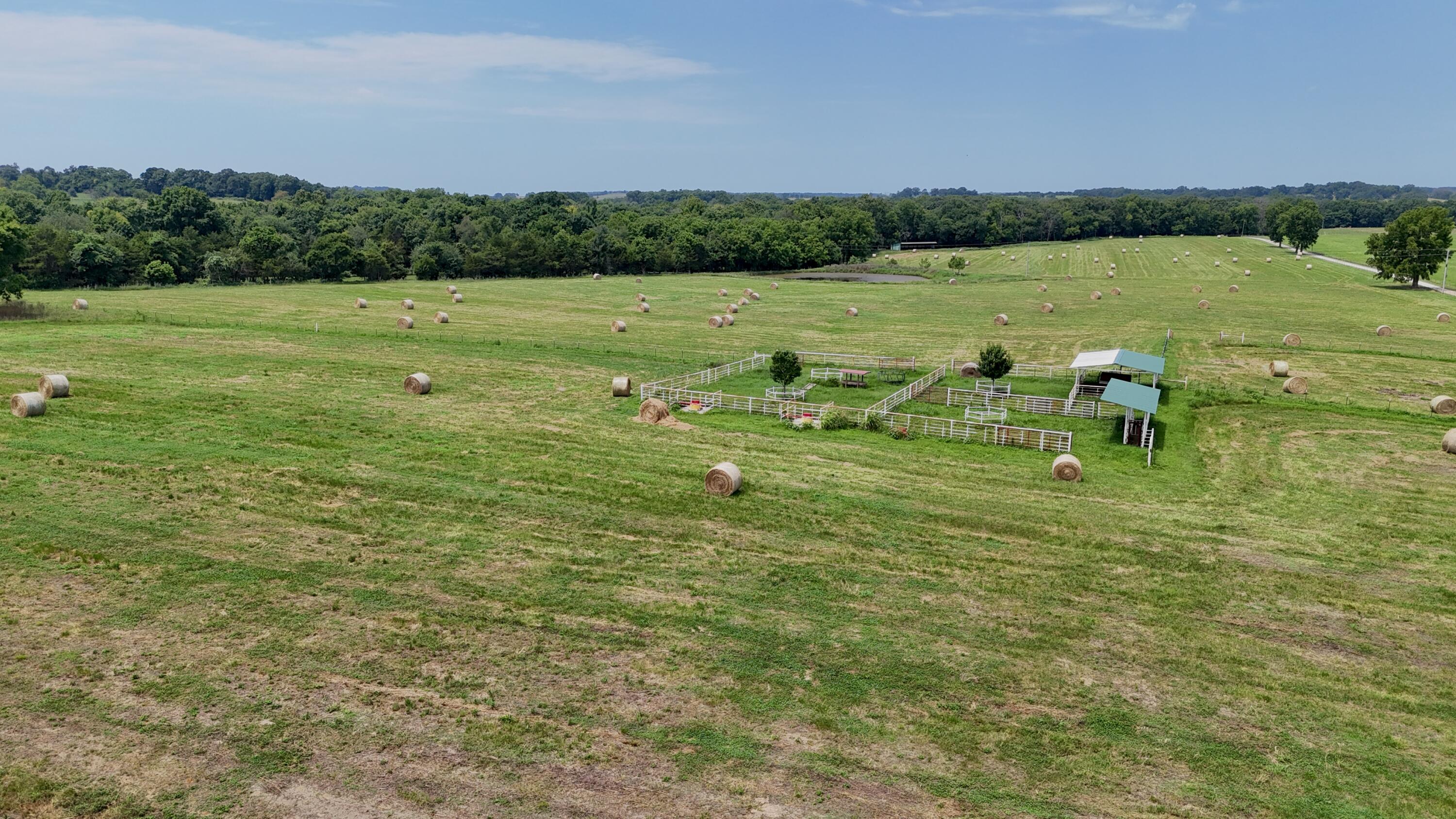 Tbd Farm Road 1070 Property Photo 12
