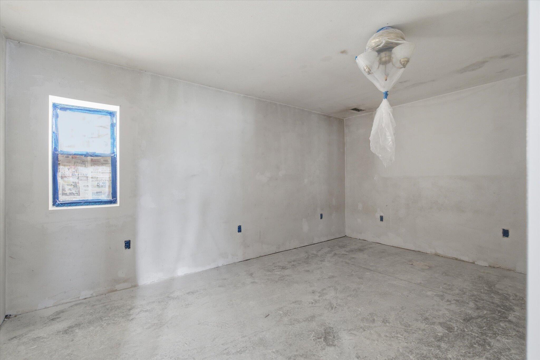 0000 County Road 105 Property Photo 23
