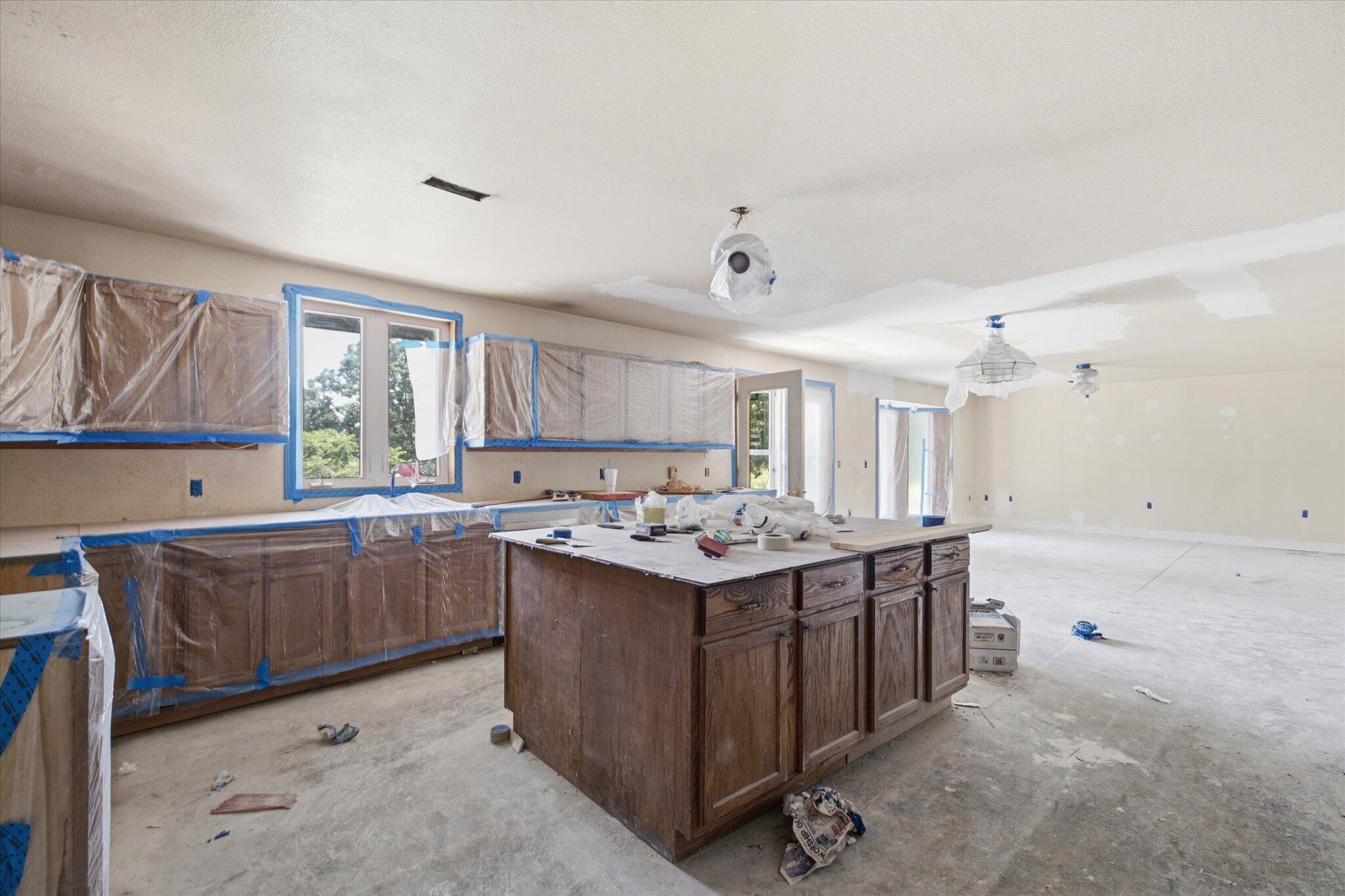 0000 County Road 105 Property Photo 25