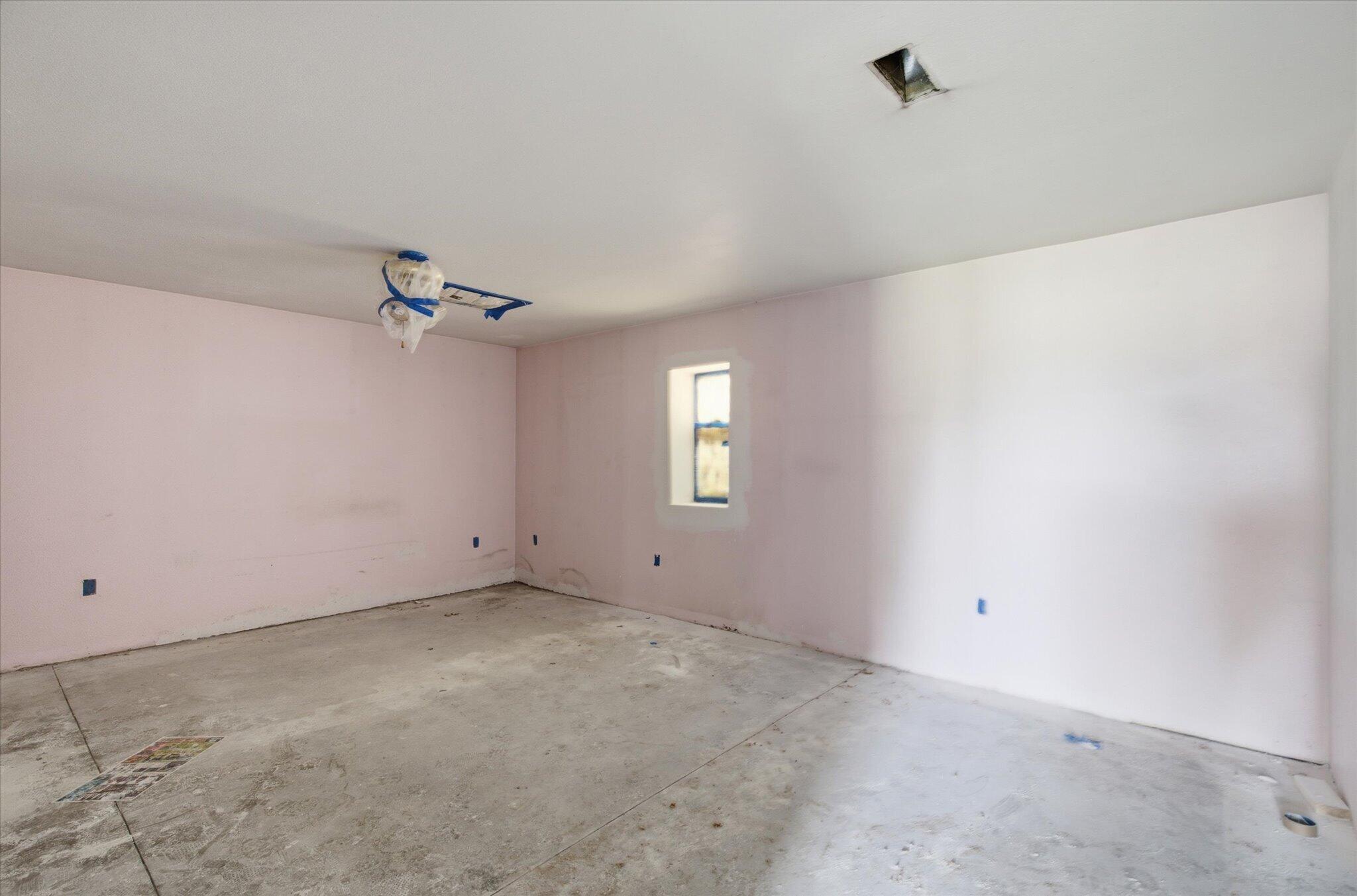 0000 County Road 105 Property Photo 29