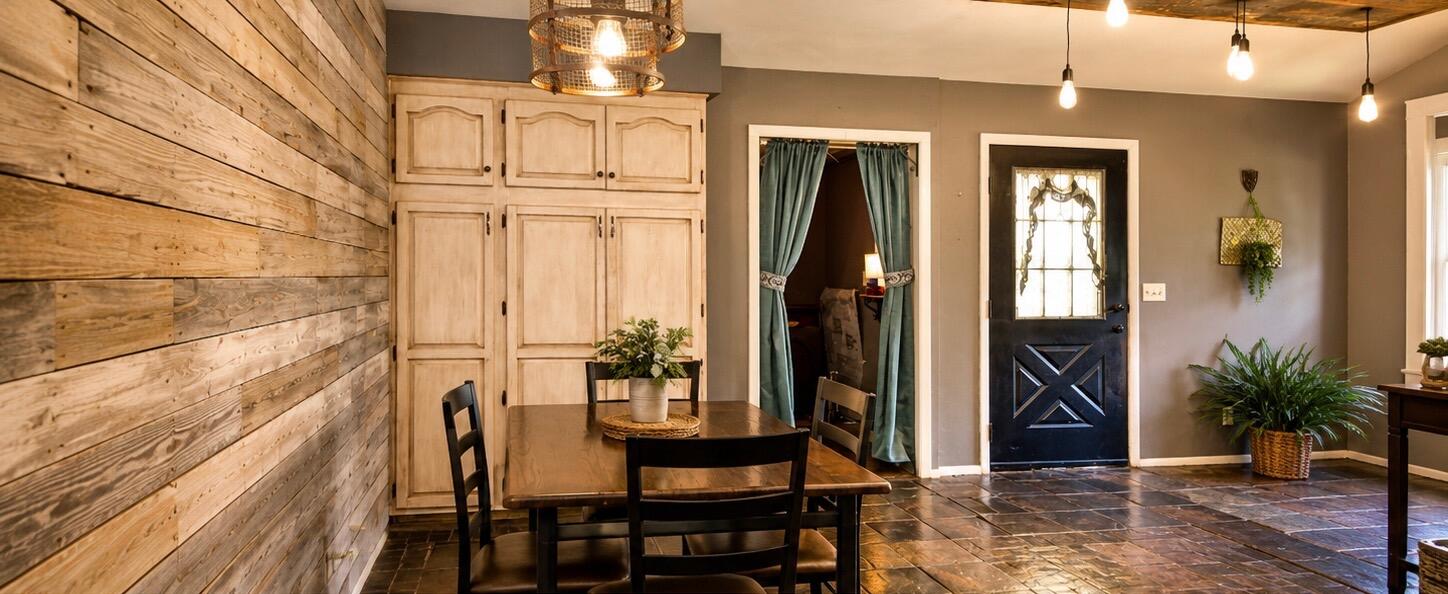 21263 Sunset View Lane Property Photo 5