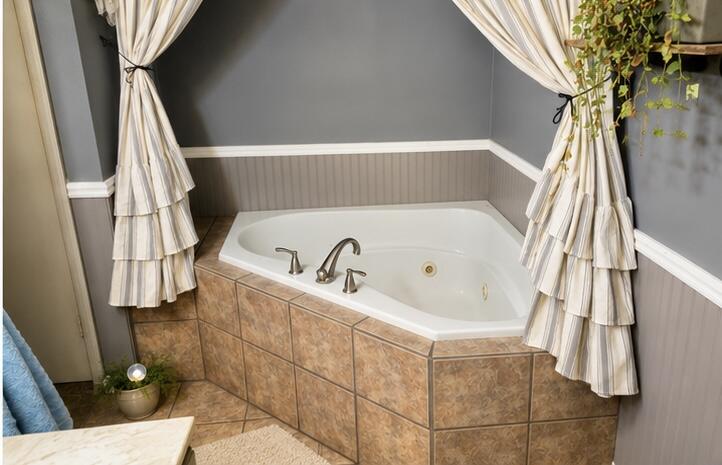 21263 Sunset View Lane Property Photo 9