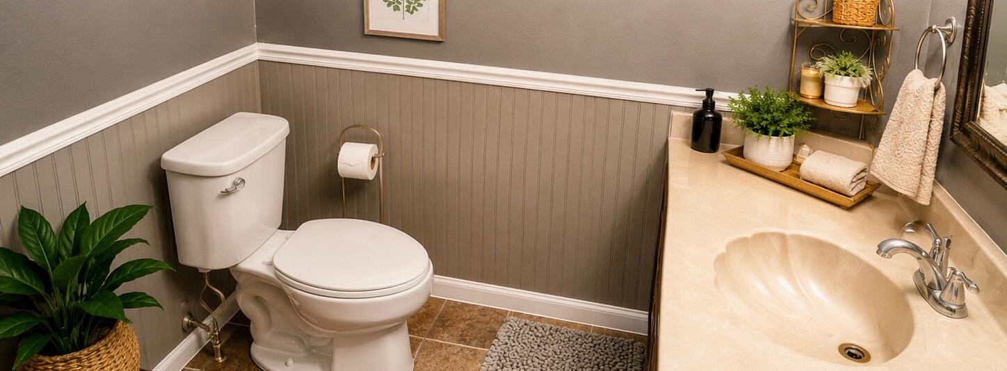 21263 Sunset View Lane Property Photo 10