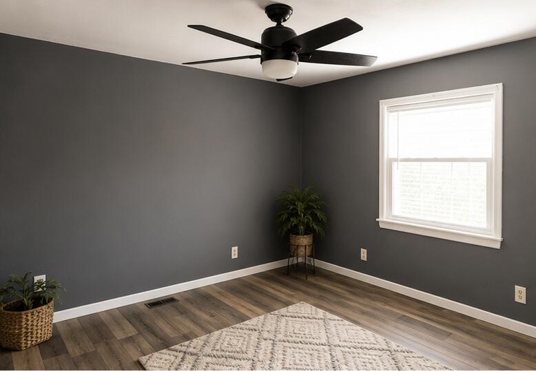 21263 Sunset View Lane Property Photo 11