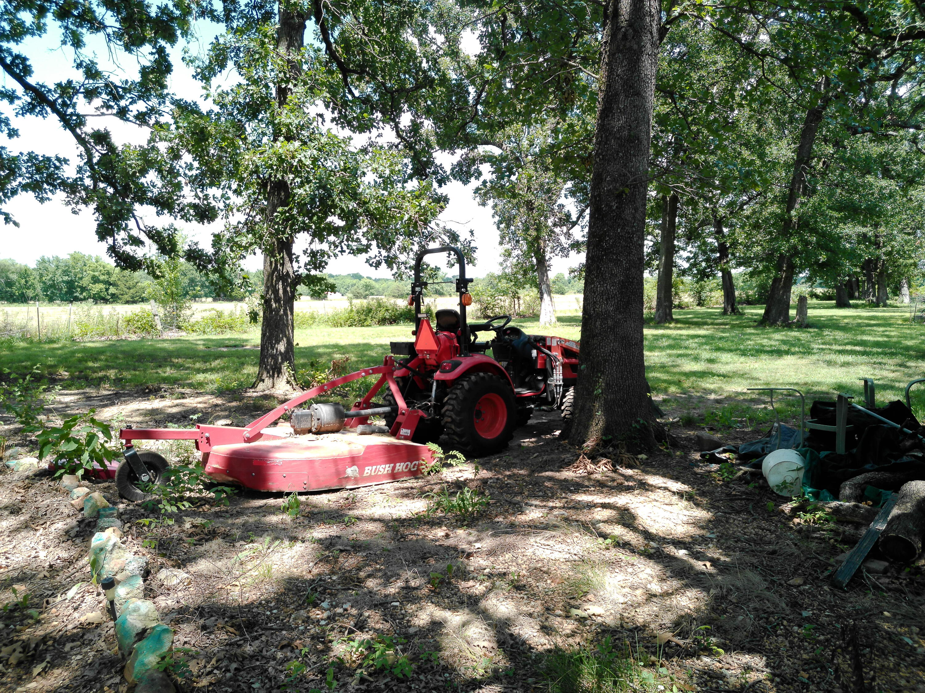 21263 Sunset View Lane Property Photo 15