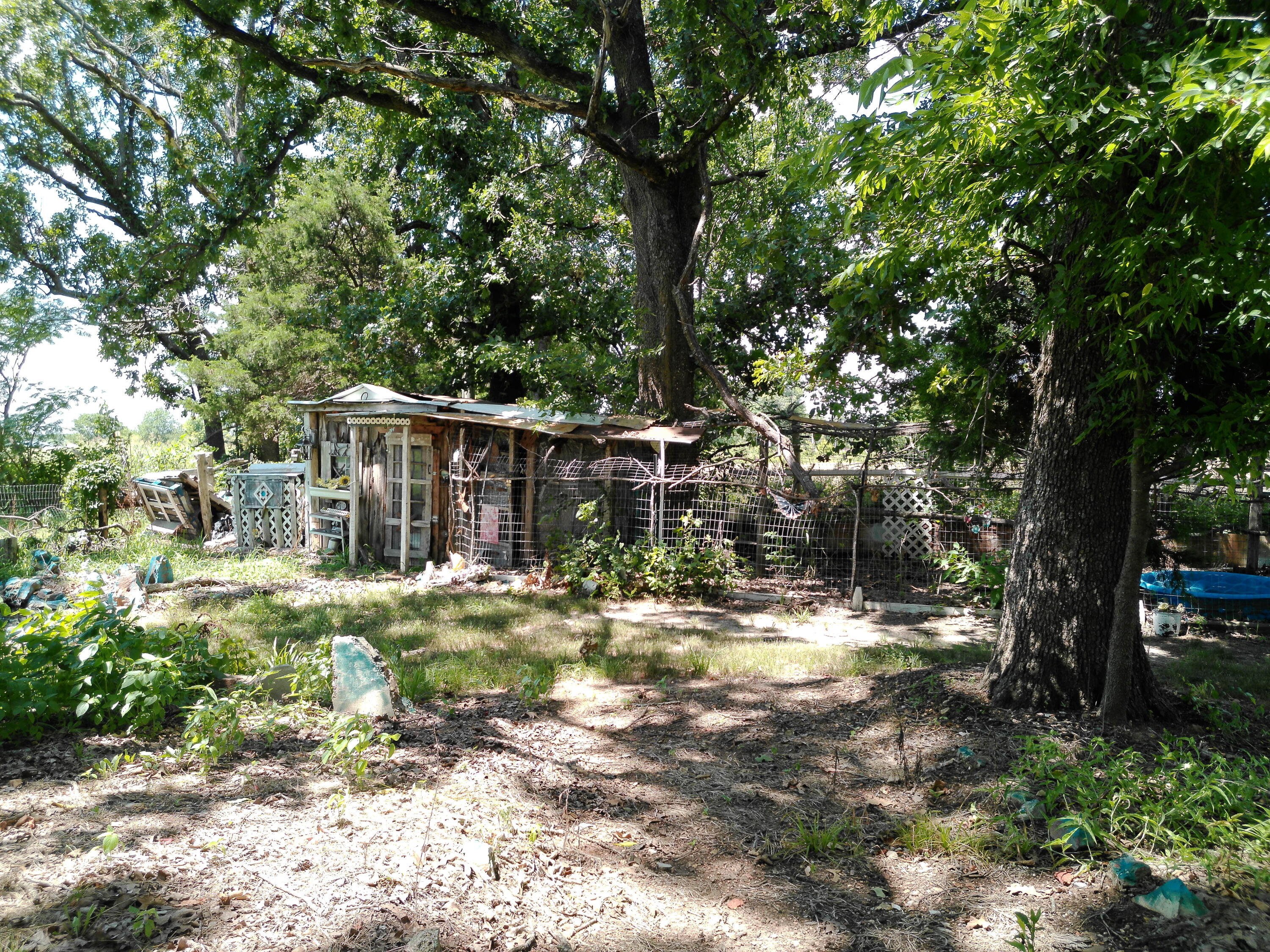 21263 Sunset View Lane Property Photo 16