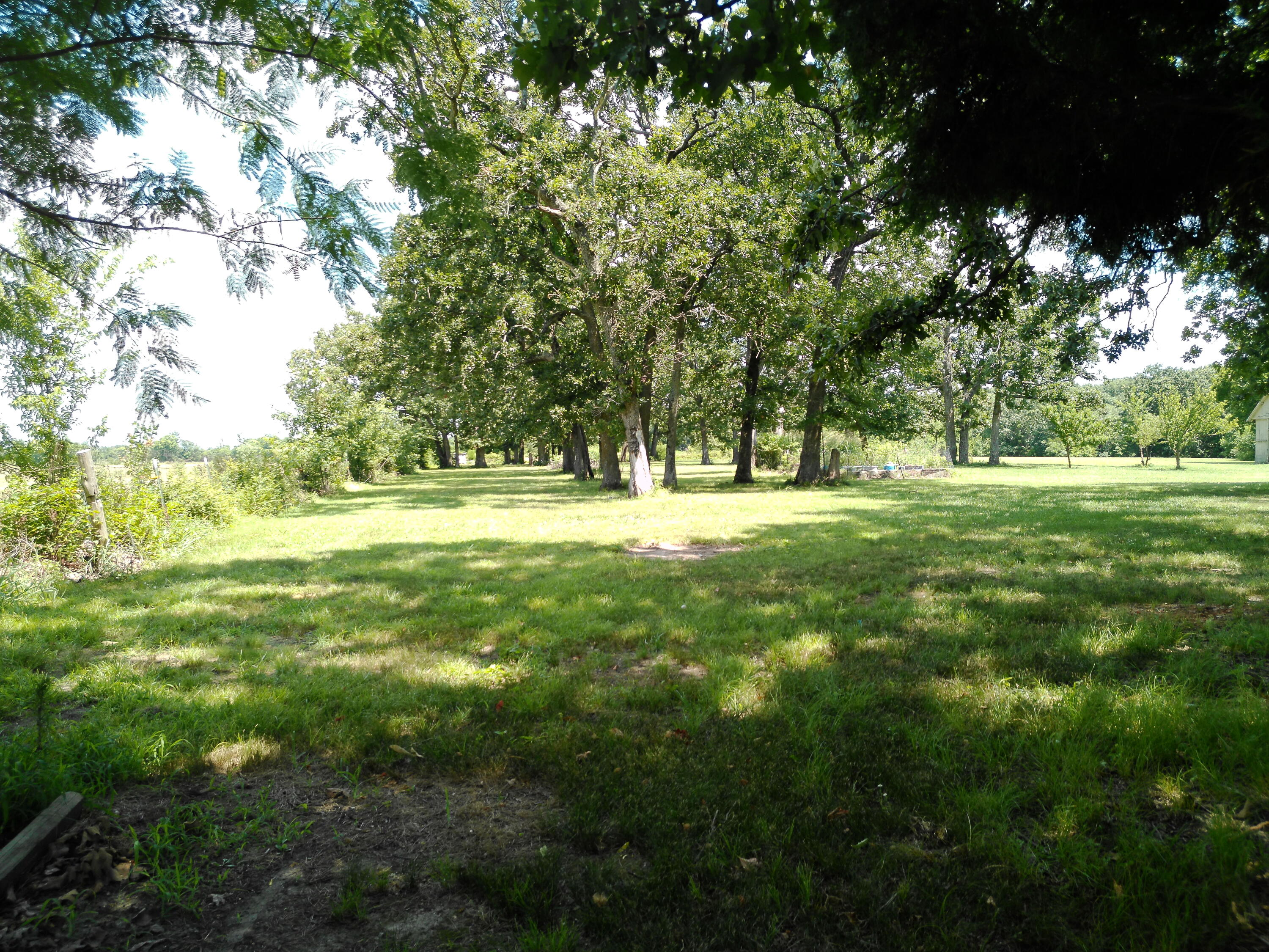 21263 Sunset View Lane Property Photo 17
