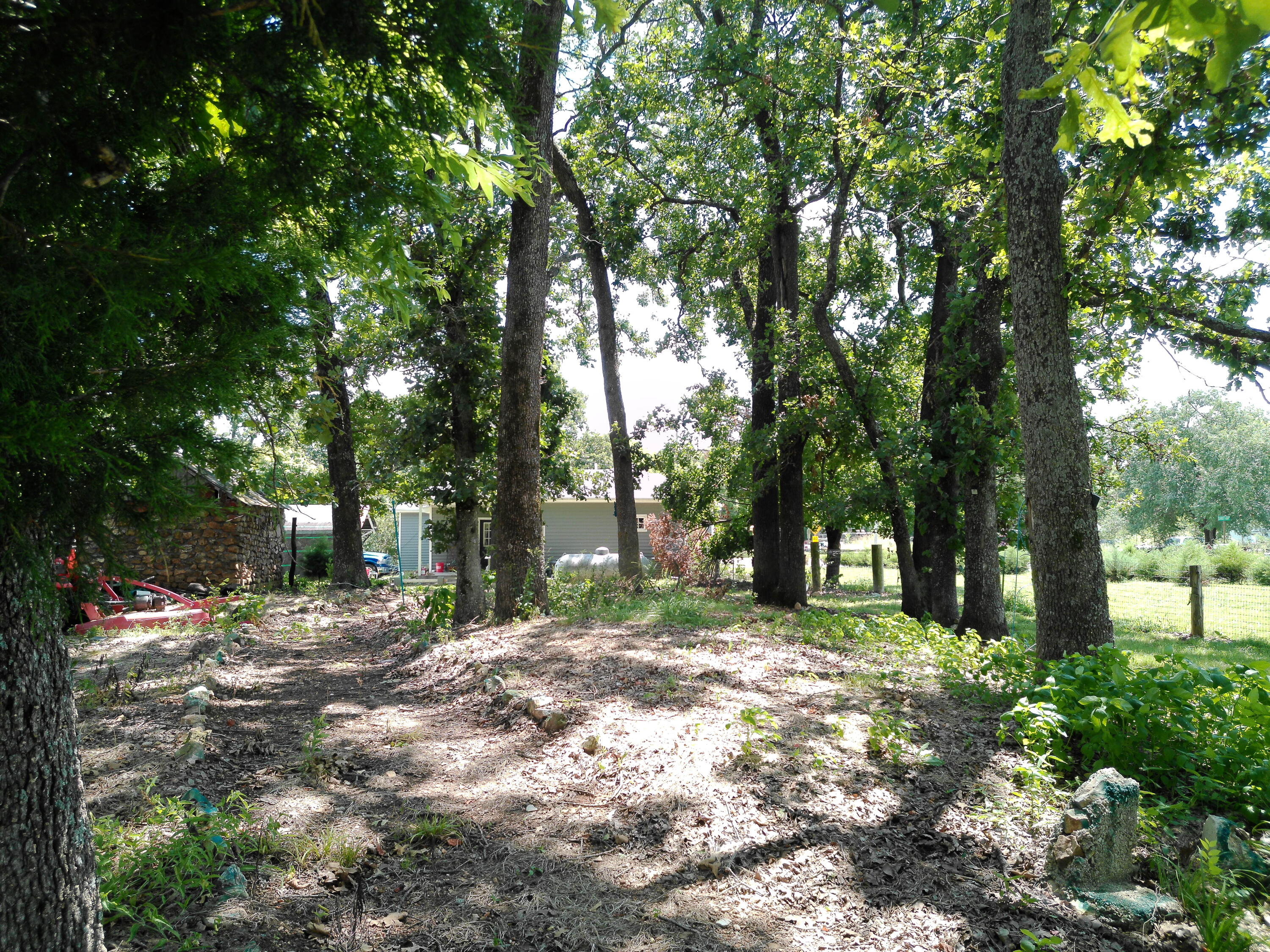 21263 Sunset View Lane Property Photo 18