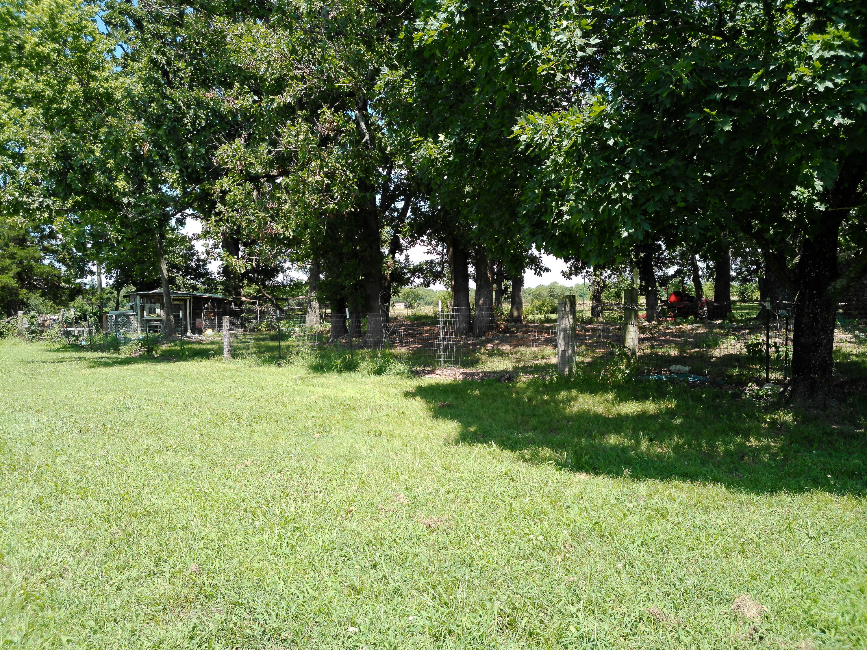 21263 Sunset View Lane Property Photo 19