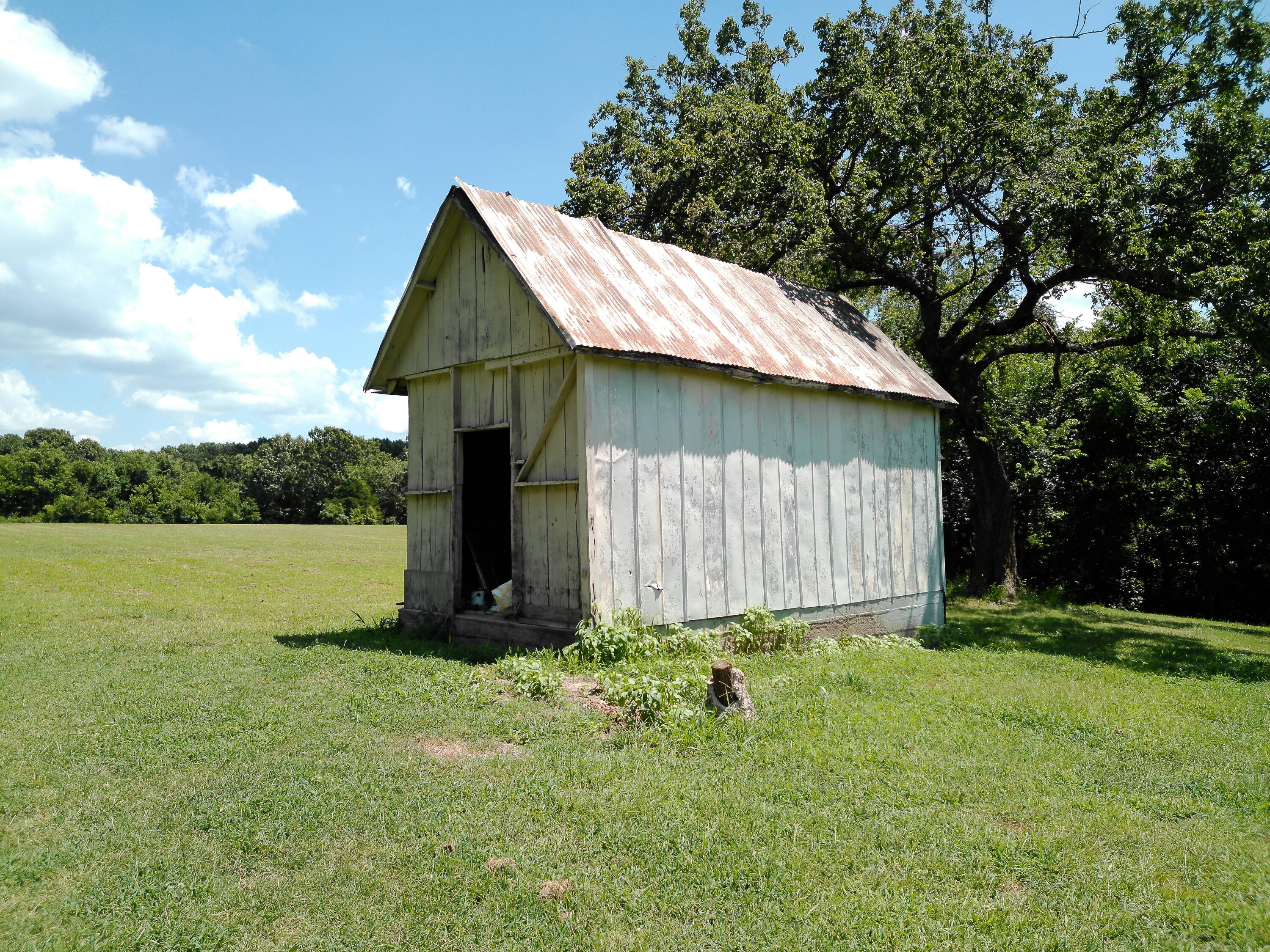 21263 Sunset View Lane Property Photo 21