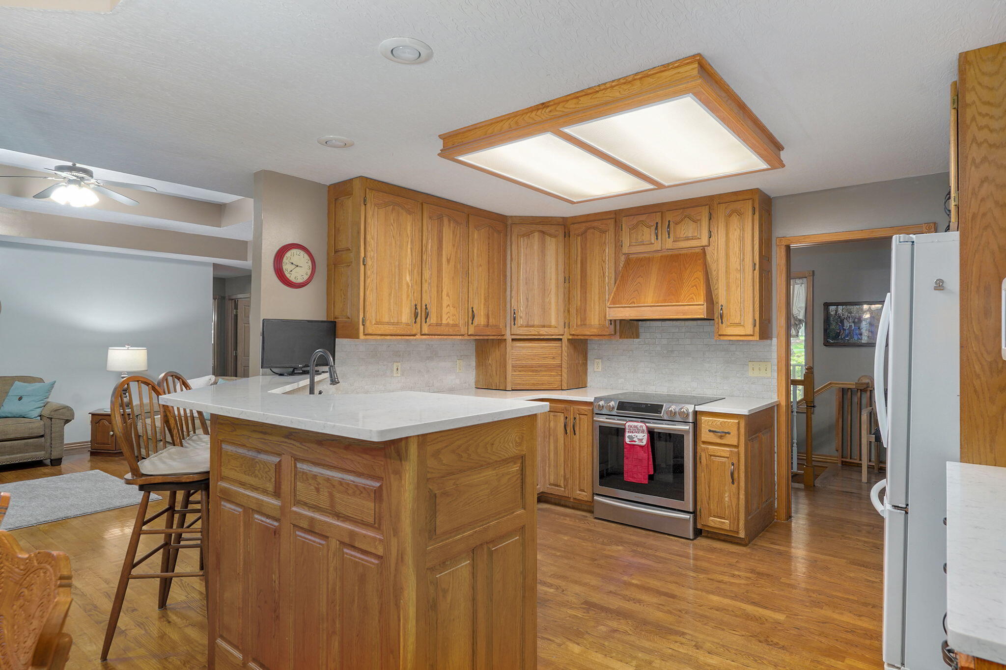 264 West Farm Road 82 Property Photo 6