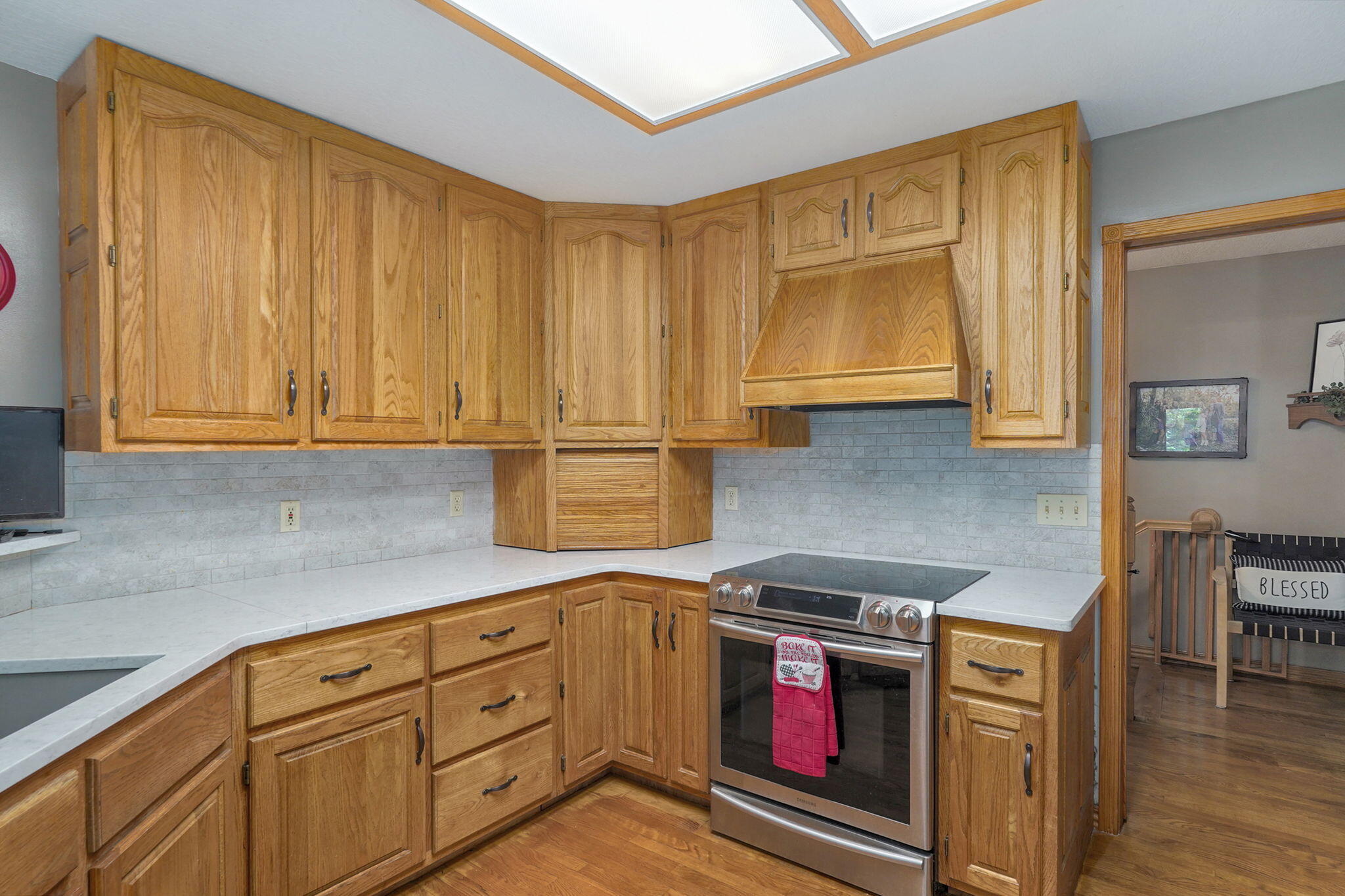 264 West Farm Road 82 Property Photo 9