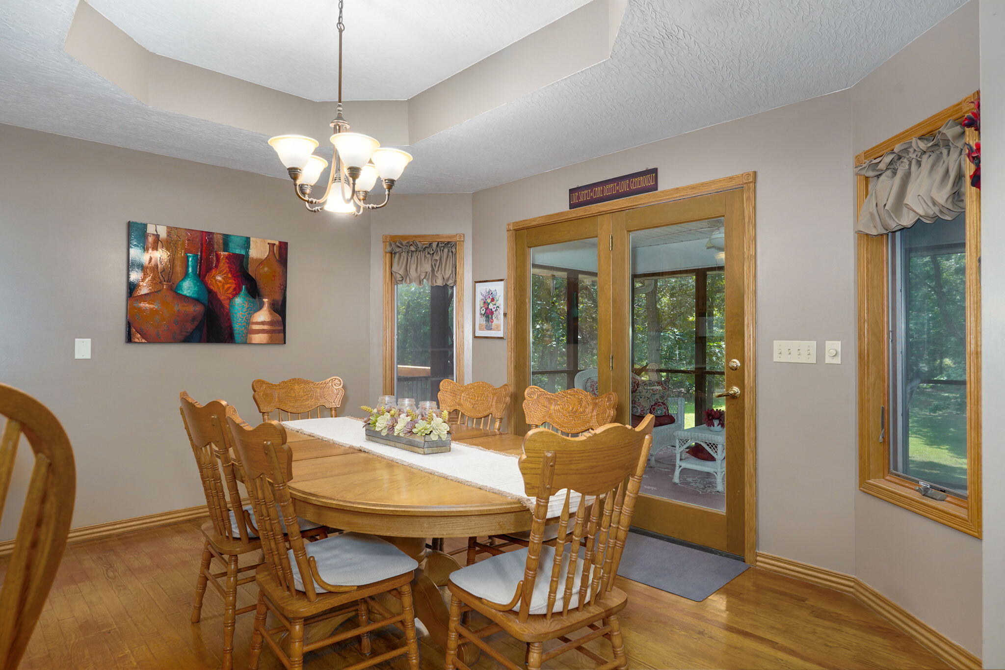 264 West Farm Road 82 Property Photo 10
