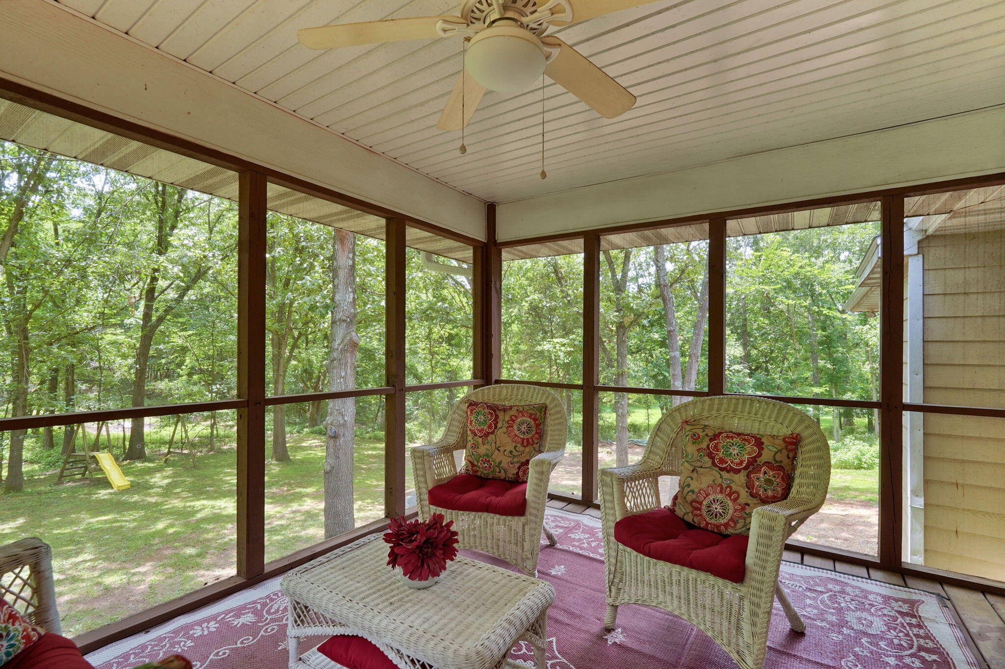 264 West Farm Road 82 Property Photo 13
