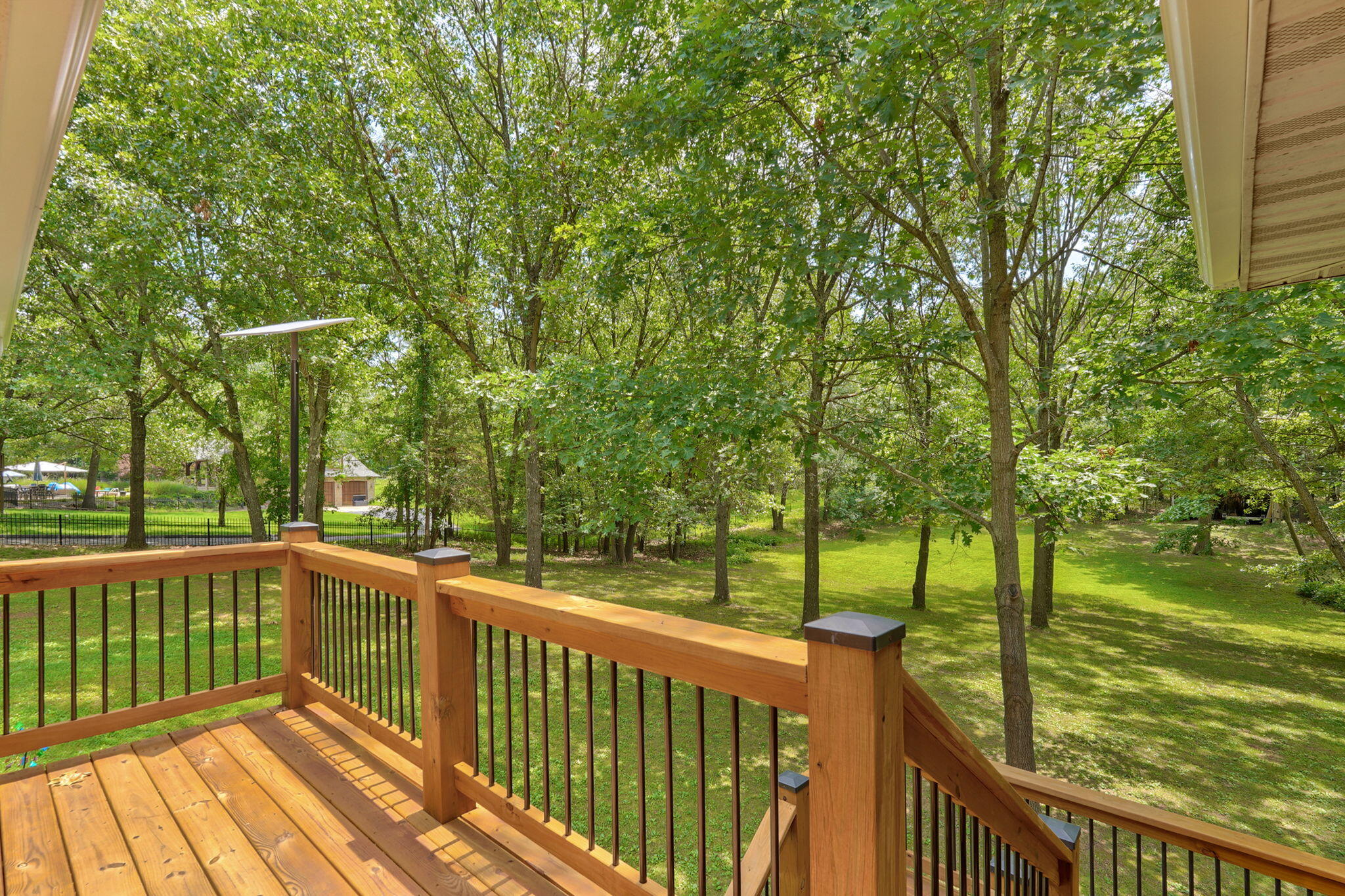 264 West Farm Road 82 Property Photo 14