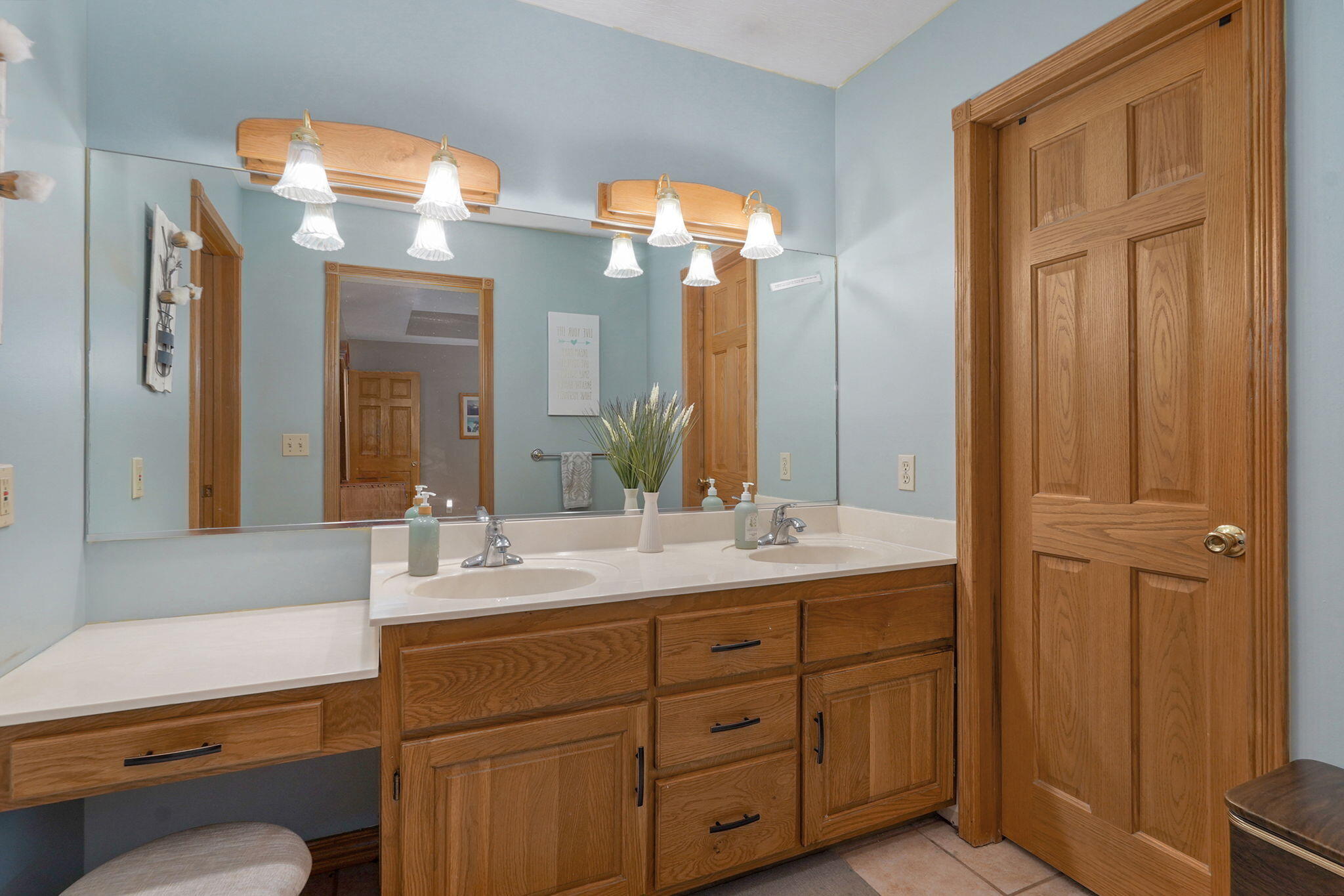 264 West Farm Road 82 Property Photo 17