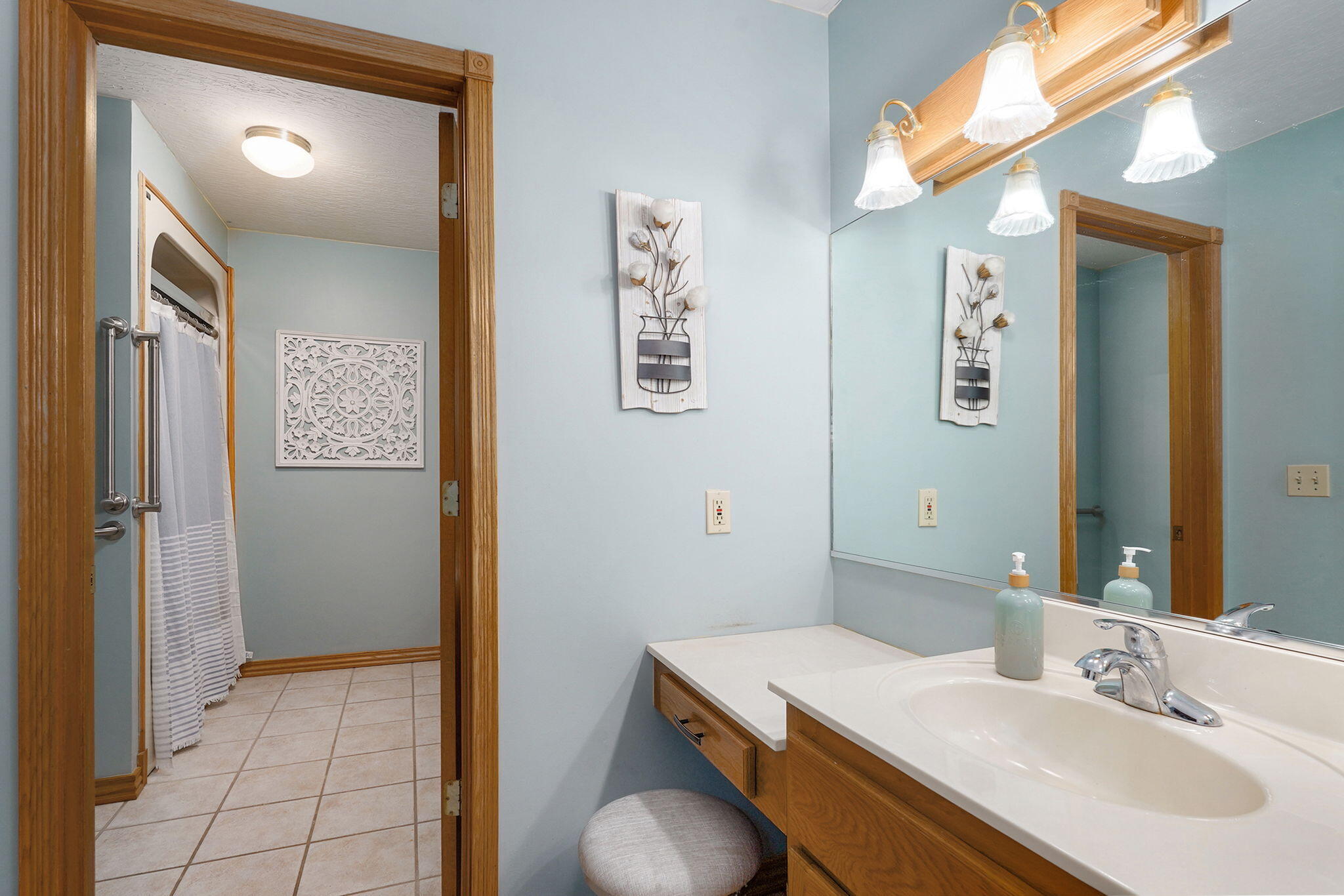 264 West Farm Road 82 Property Photo 18