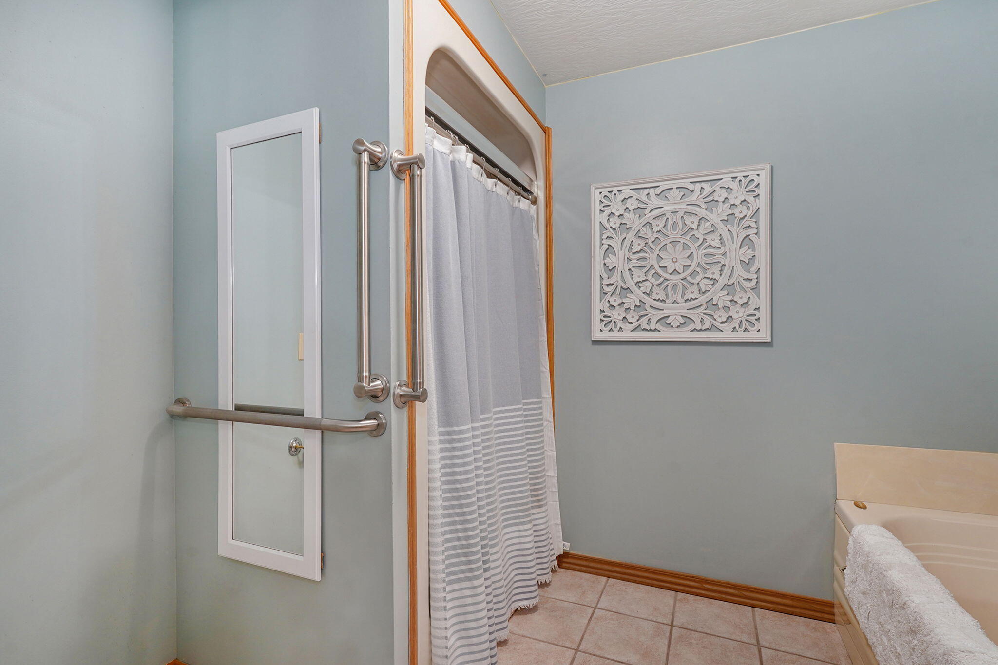 264 West Farm Road 82 Property Photo 19
