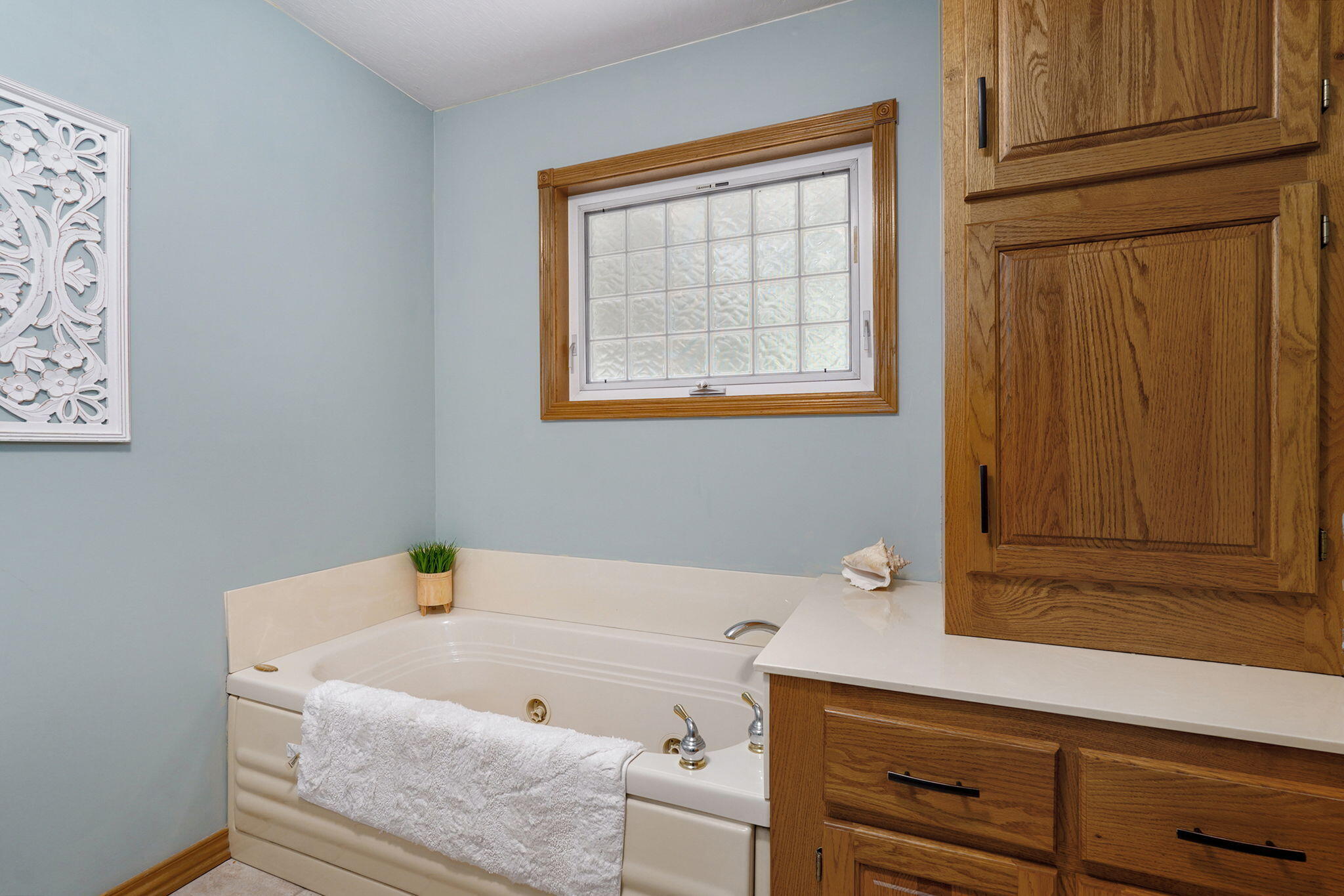 264 West Farm Road 82 Property Photo 20