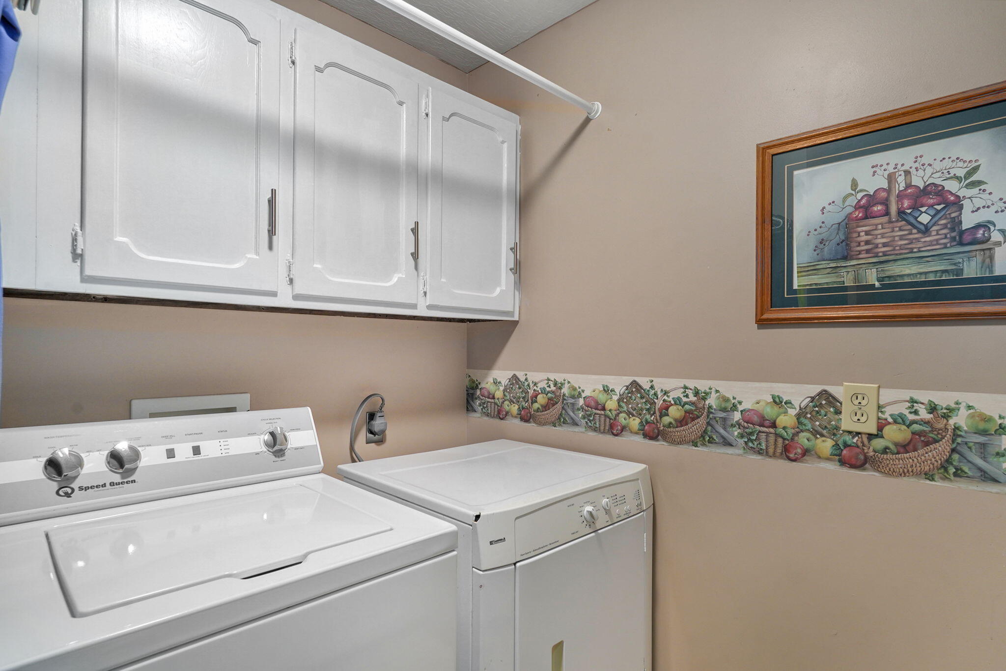 264 West Farm Road 82 Property Photo 25