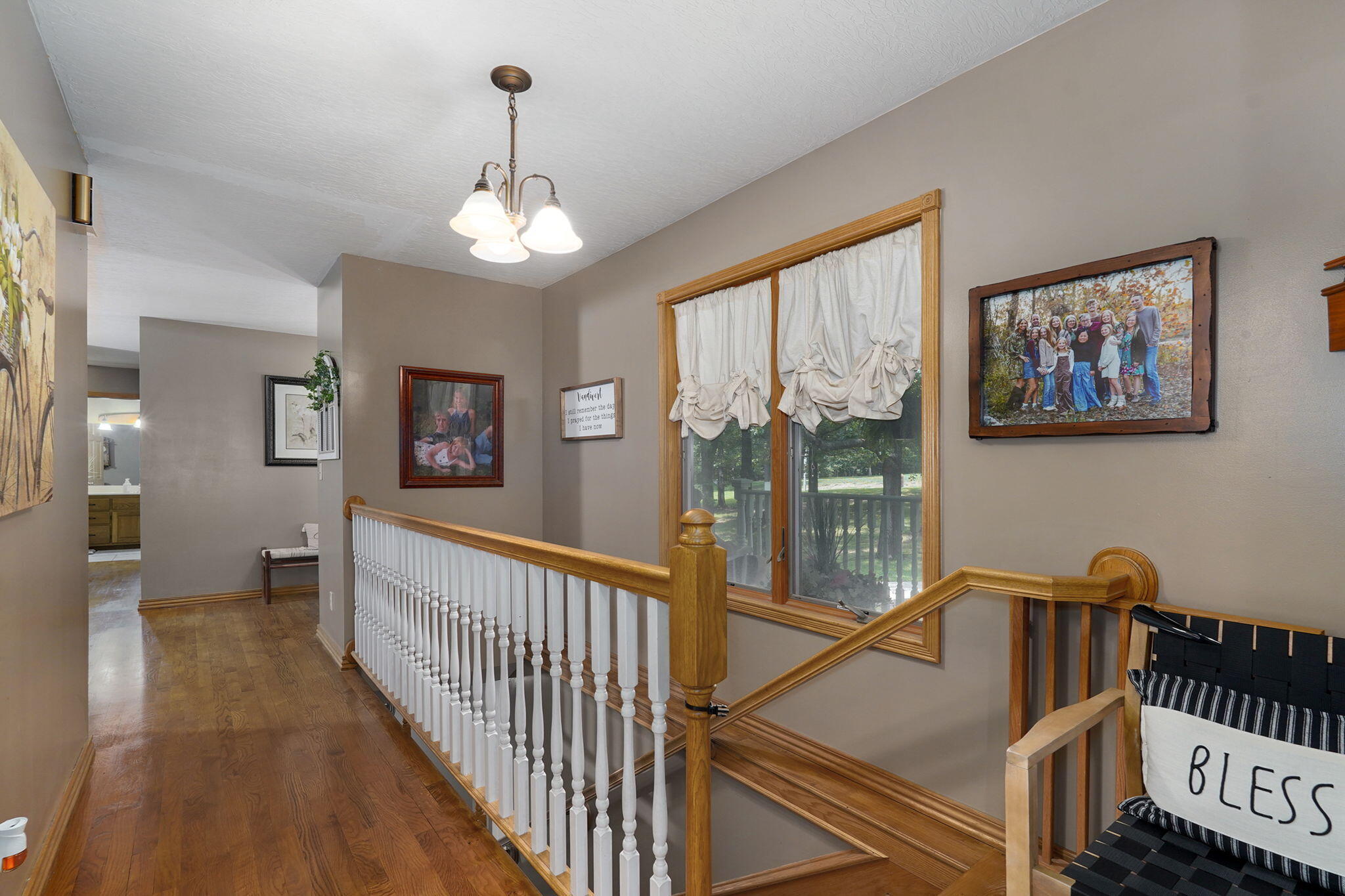 264 West Farm Road 82 Property Photo 27