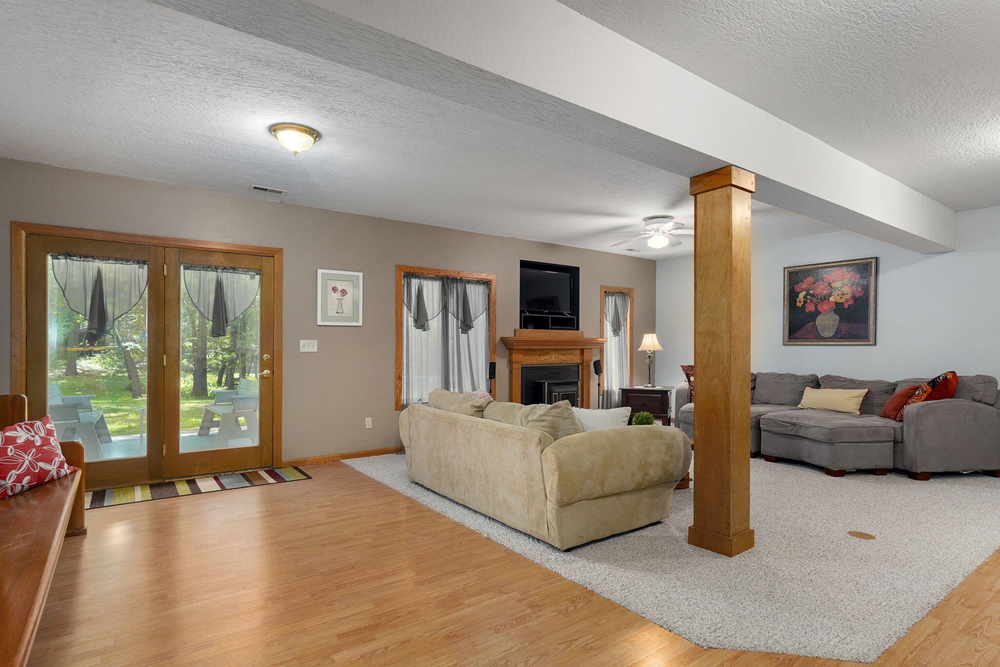 264 West Farm Road 82 Property Photo 31