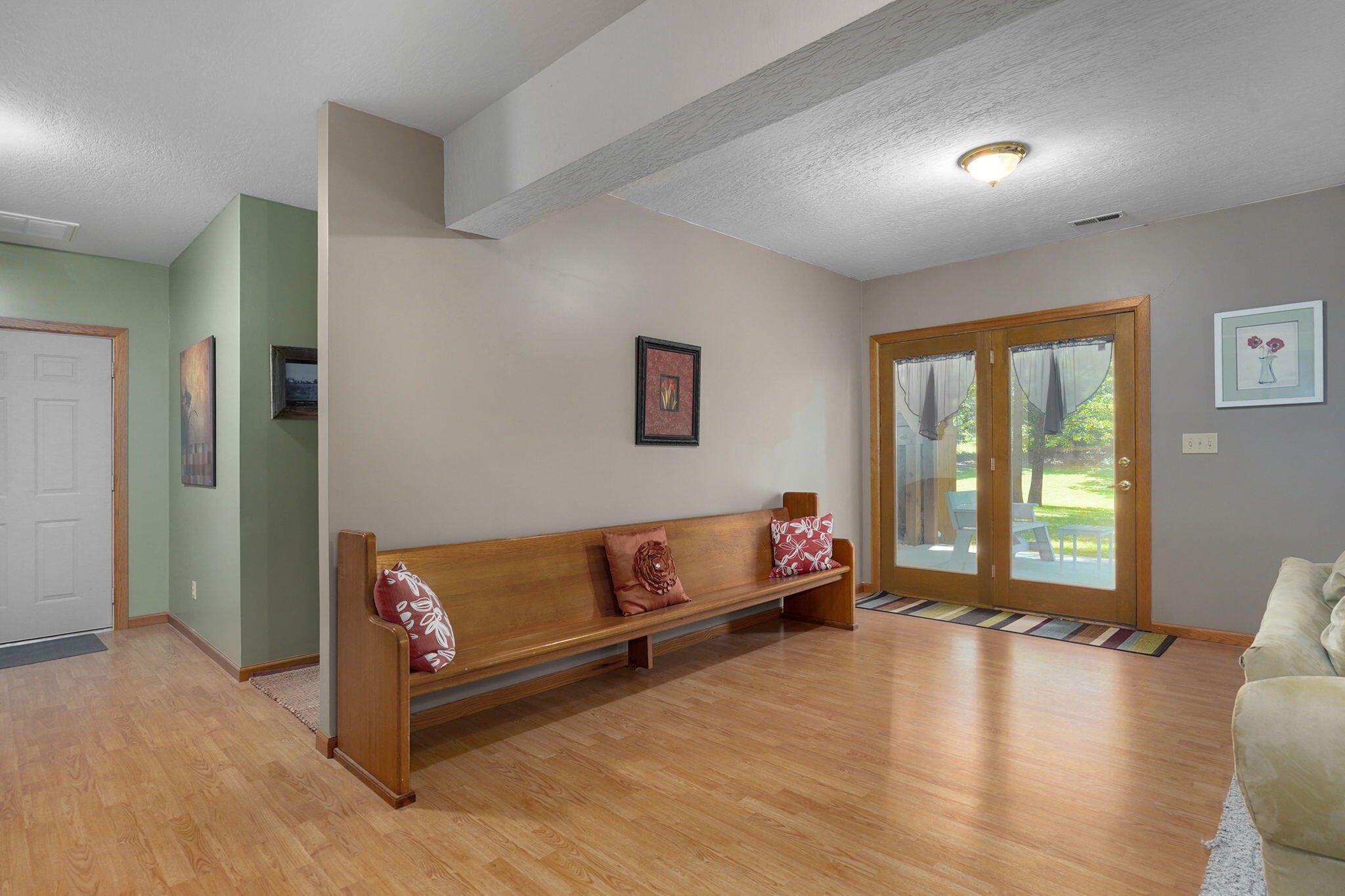 264 West Farm Road 82 Property Photo 33