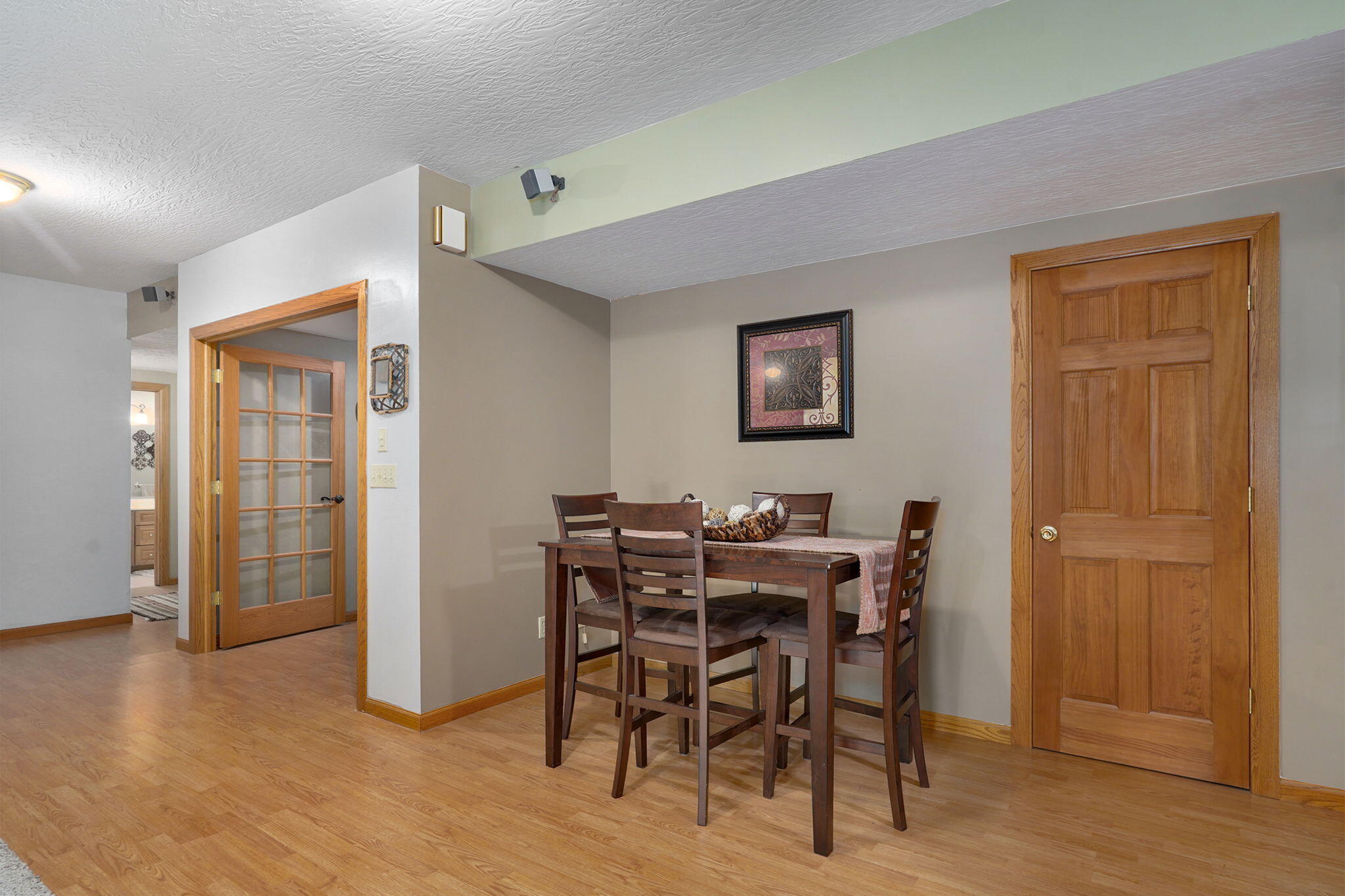264 West Farm Road 82 Property Photo 34