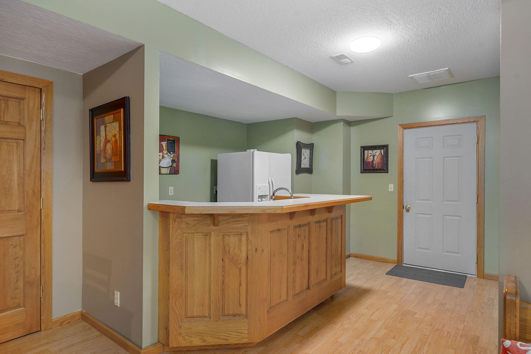 264 West Farm Road 82 Property Photo 35